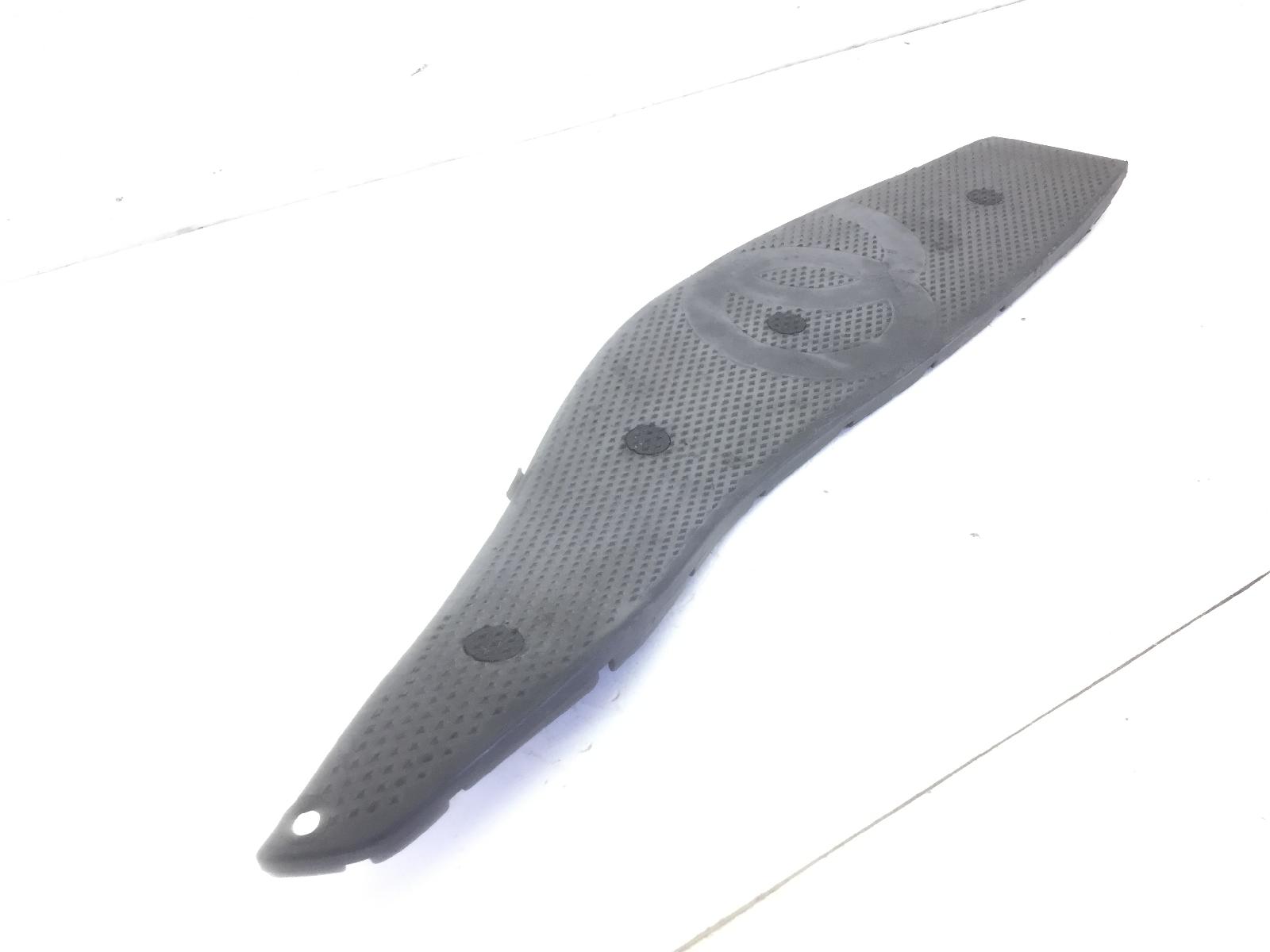 Gilera nexus sp eu 3 500 tappetino destro pedana pavimento 2006 2007 m35200