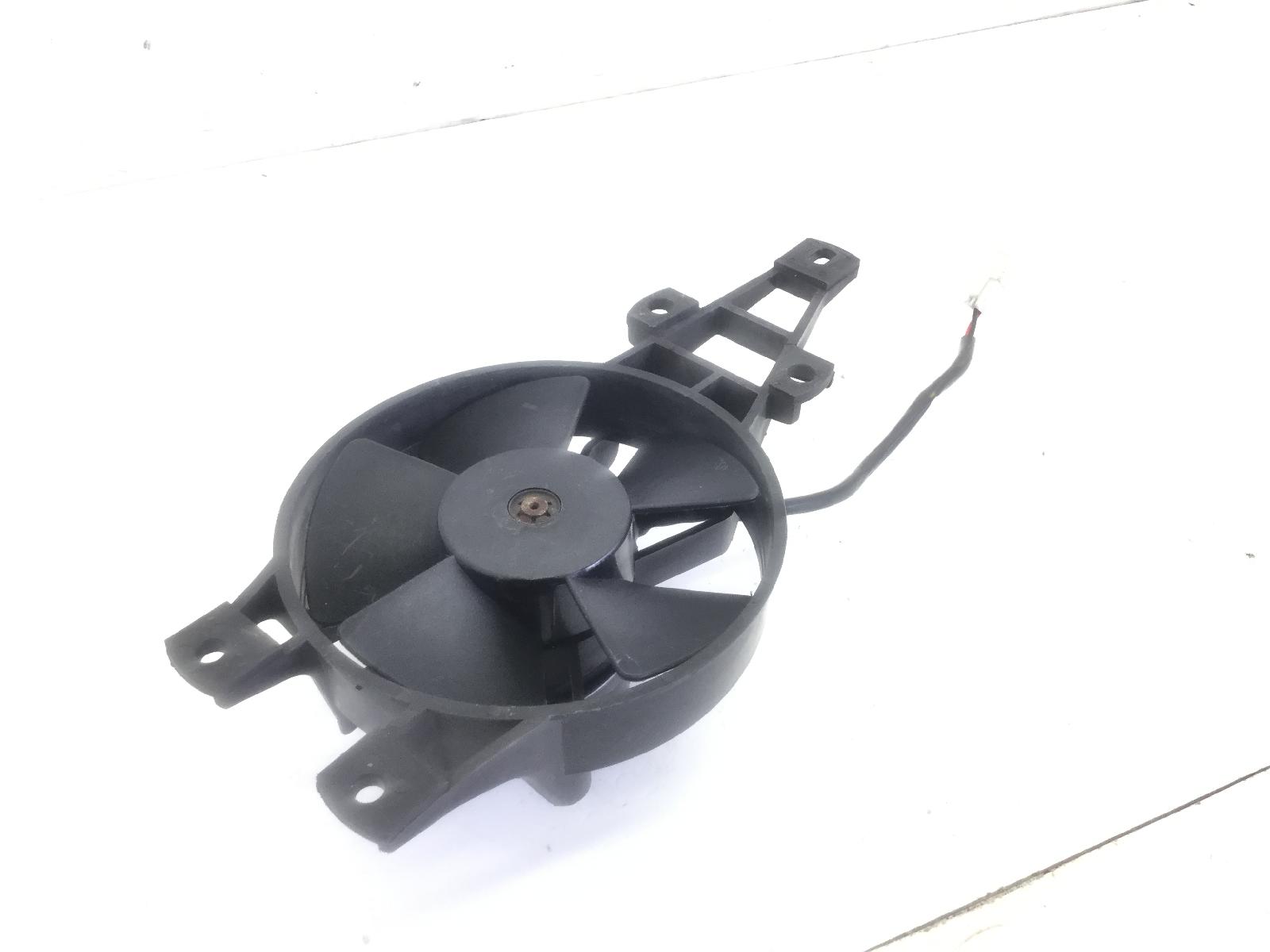 Gilera nexus sp eu 3 500 elettroventola radiatore 2006 2007 m35200