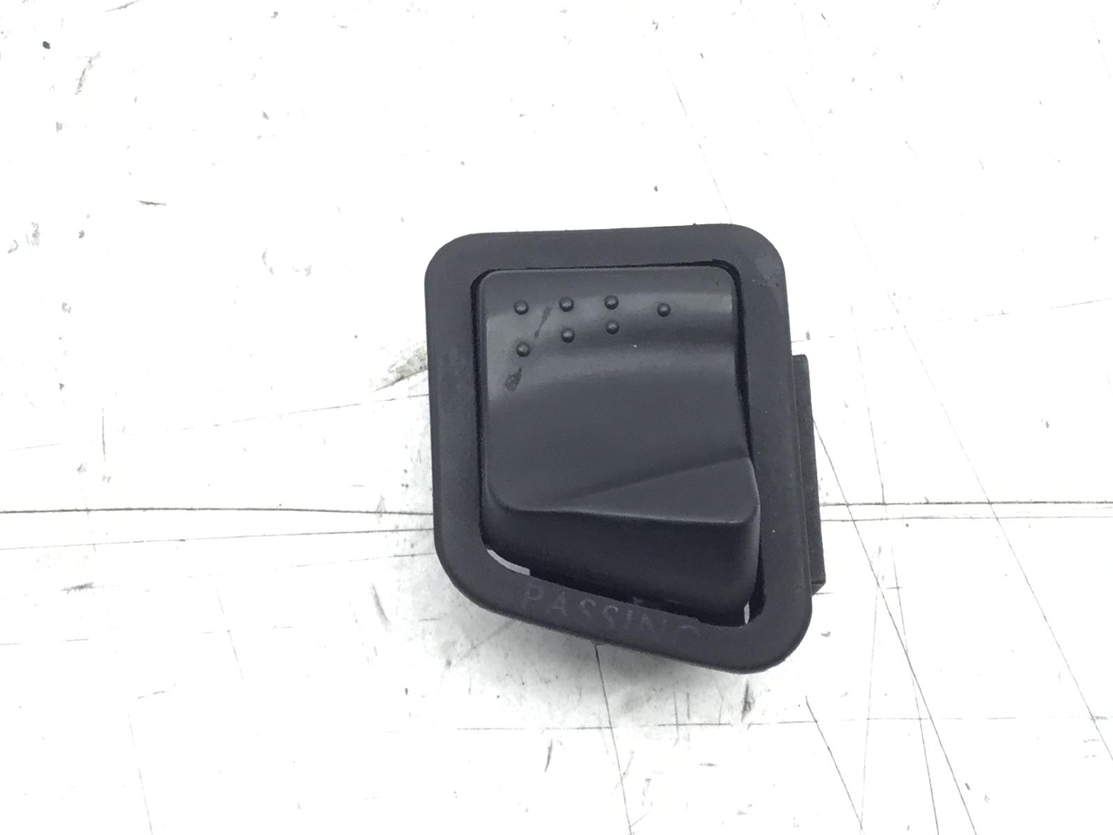 Piaggio beverly 500 tasto pulsante abbaglianti annabbaglianti 2002 2004 m34100