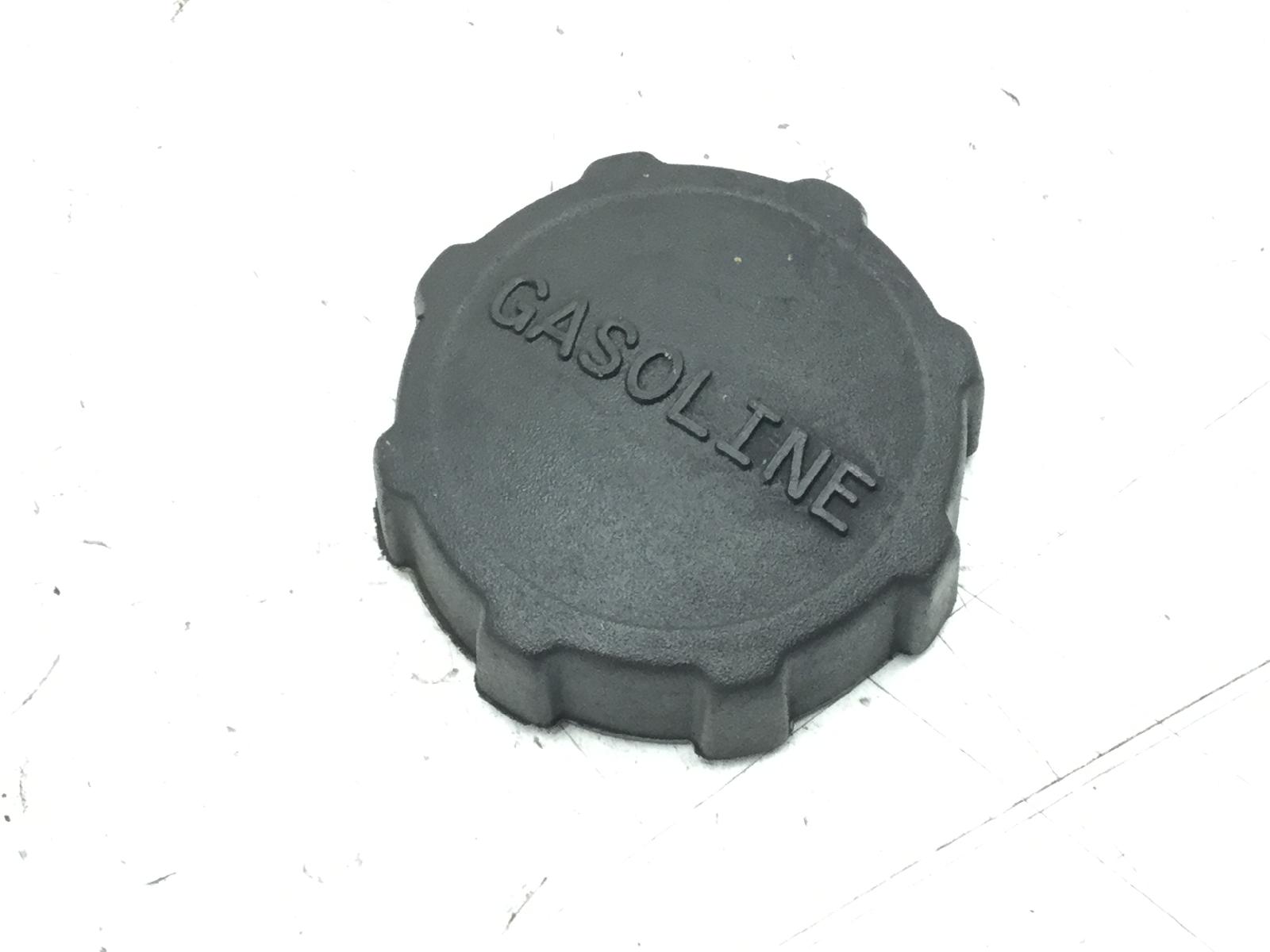 Piaggio beverly 500 tappo serbatoio benzina carburante 2002 2004 m34100
