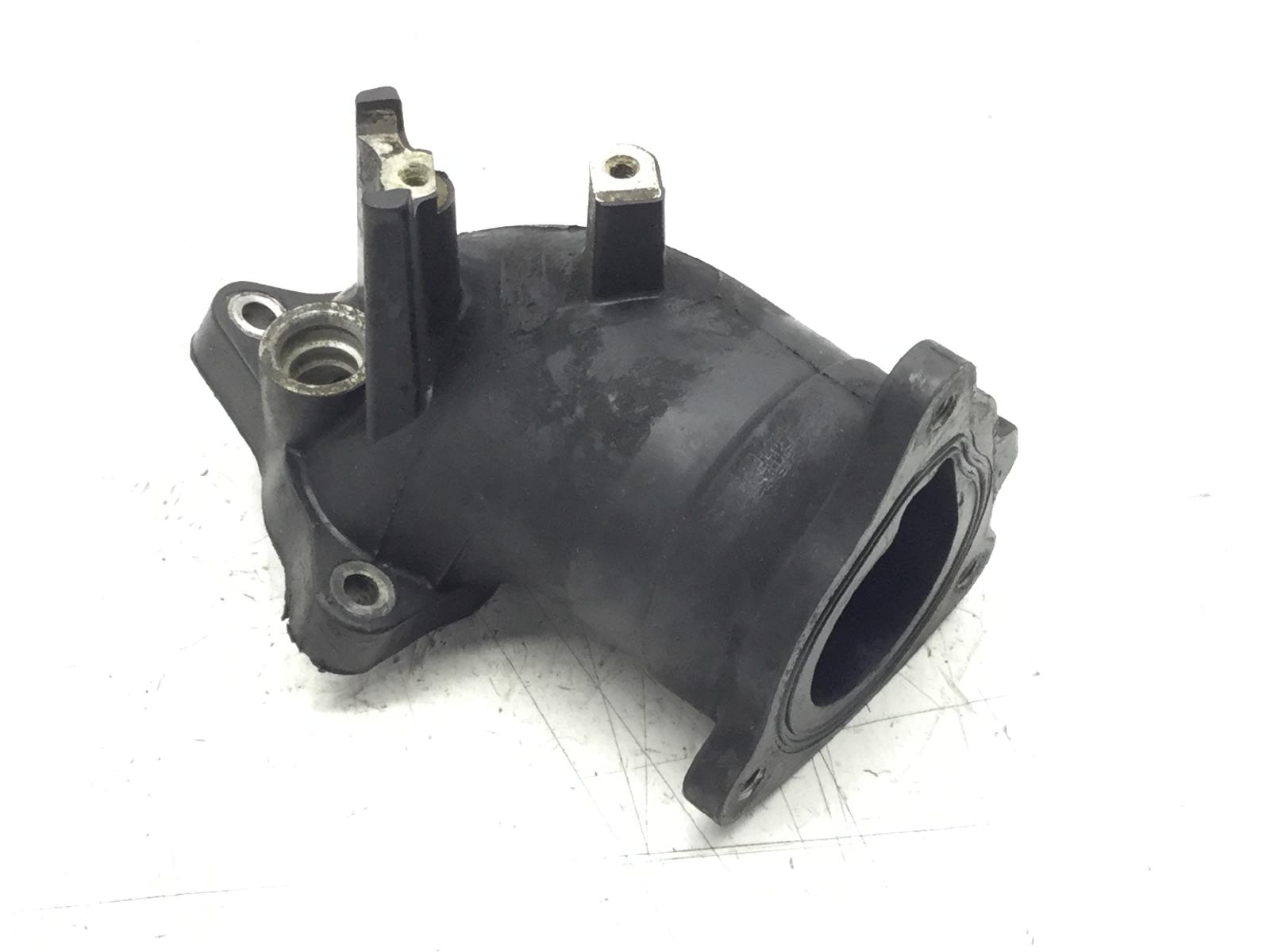 Piaggio beverly 500 collettore aspirazione 2002 2004 m34100