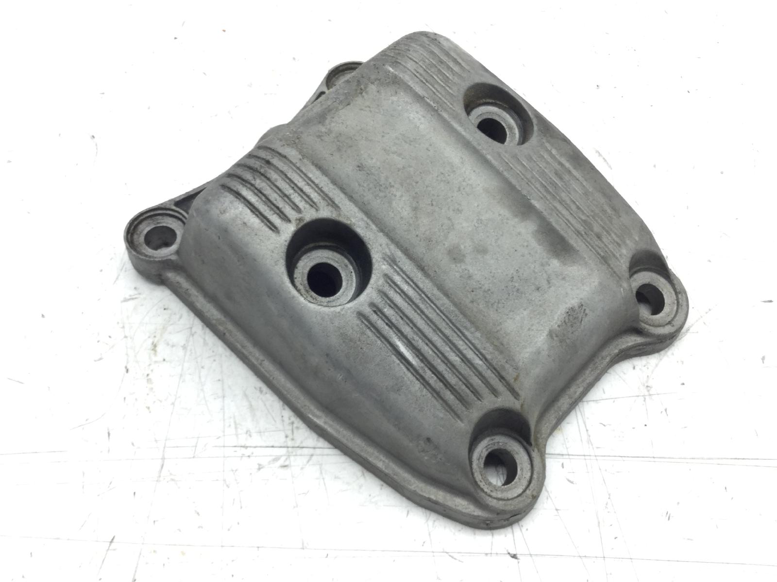 Piaggio beverly 500 coperchio testa testata 2002 2004 m34100