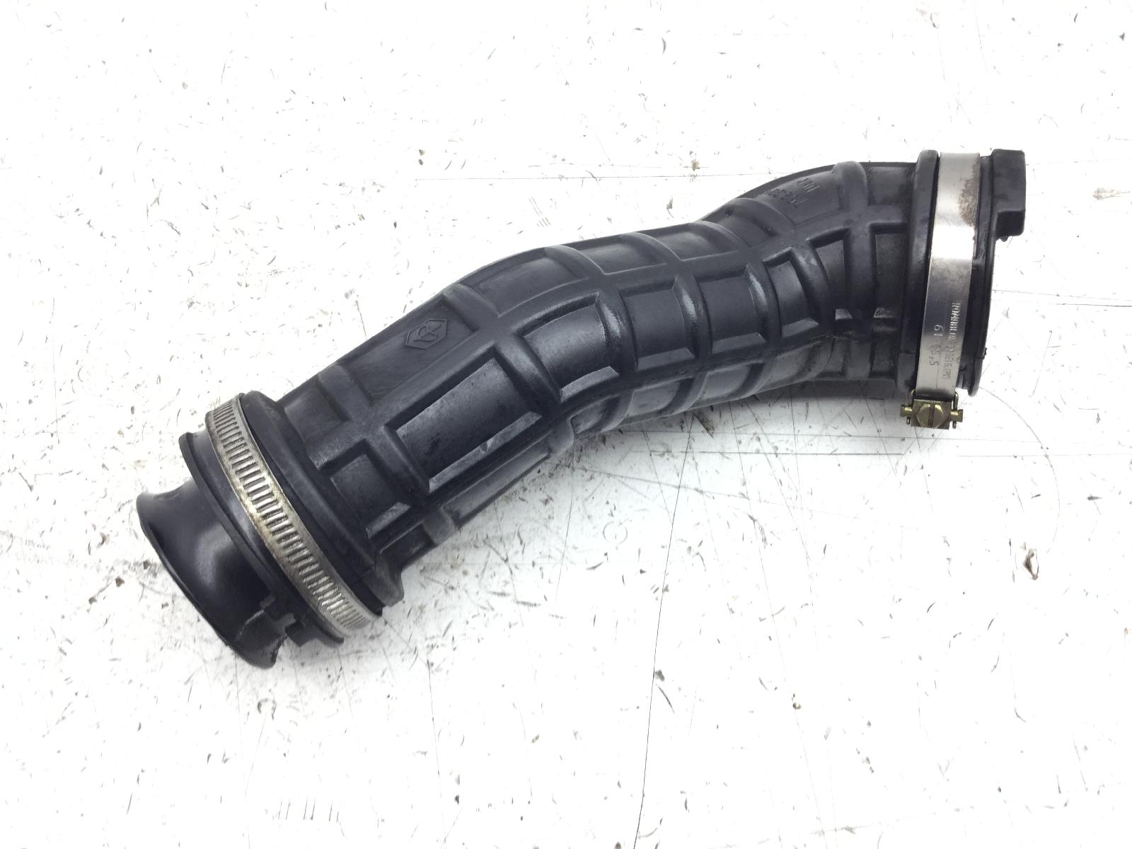 Piaggio beverly 500 manicotto cassa scatola filtro aria 2002 2004 m34100