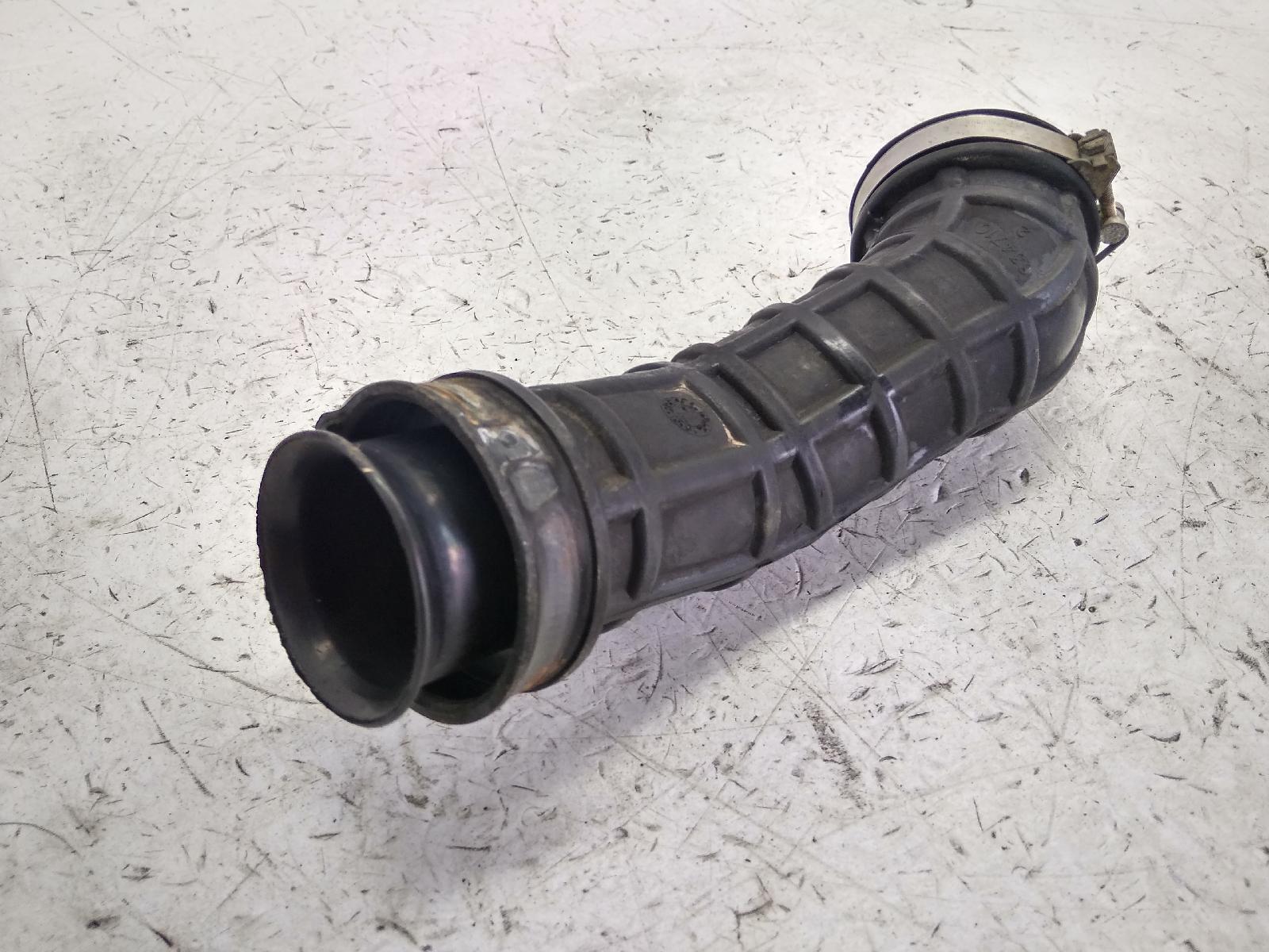 Piaggio beverly 500 manicotto cassa scatola filtro aria 2002 2004 m34100