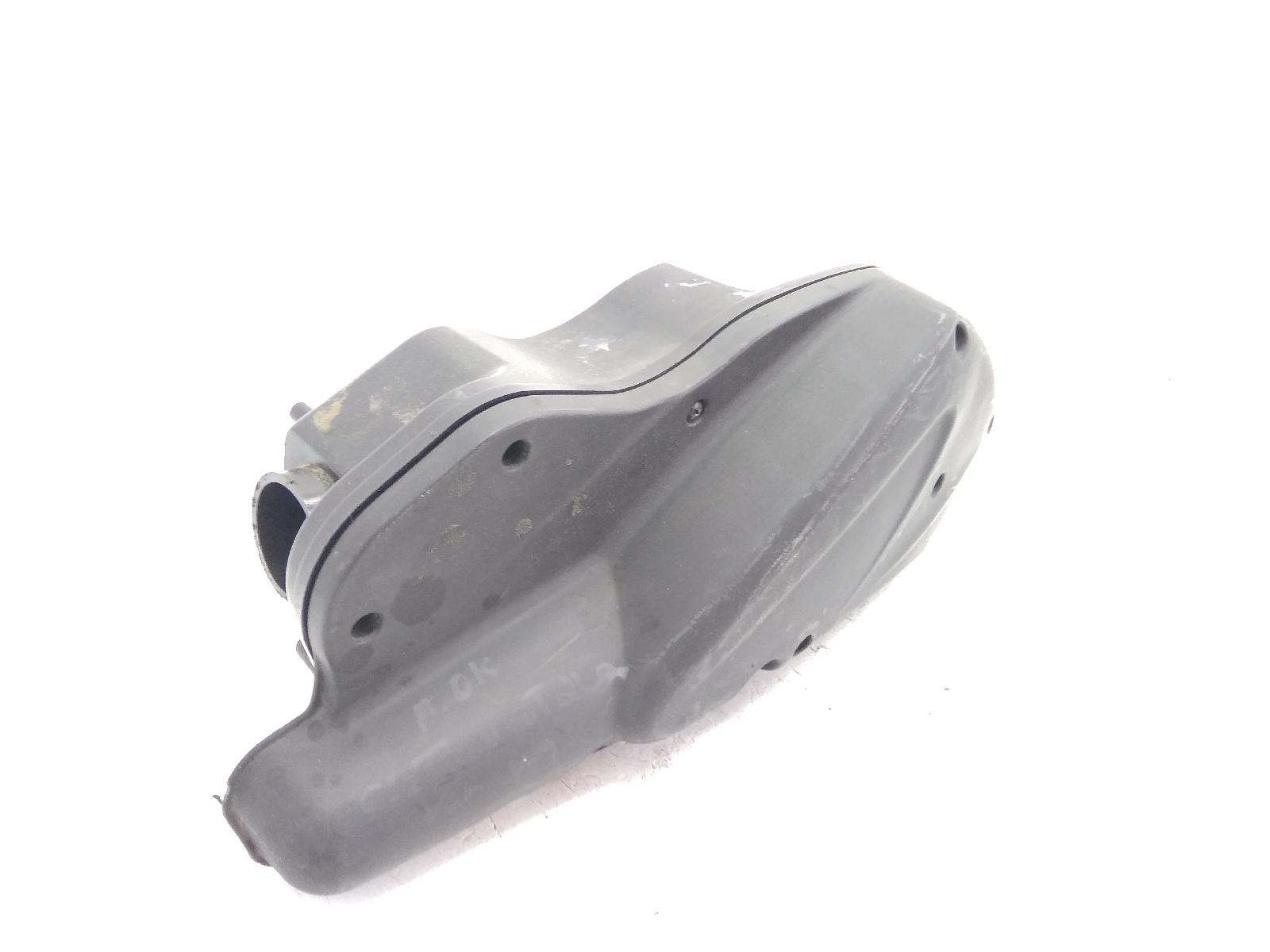 Piaggio beverly 500 cassa scatola filtro aria 2002 2004 m34100