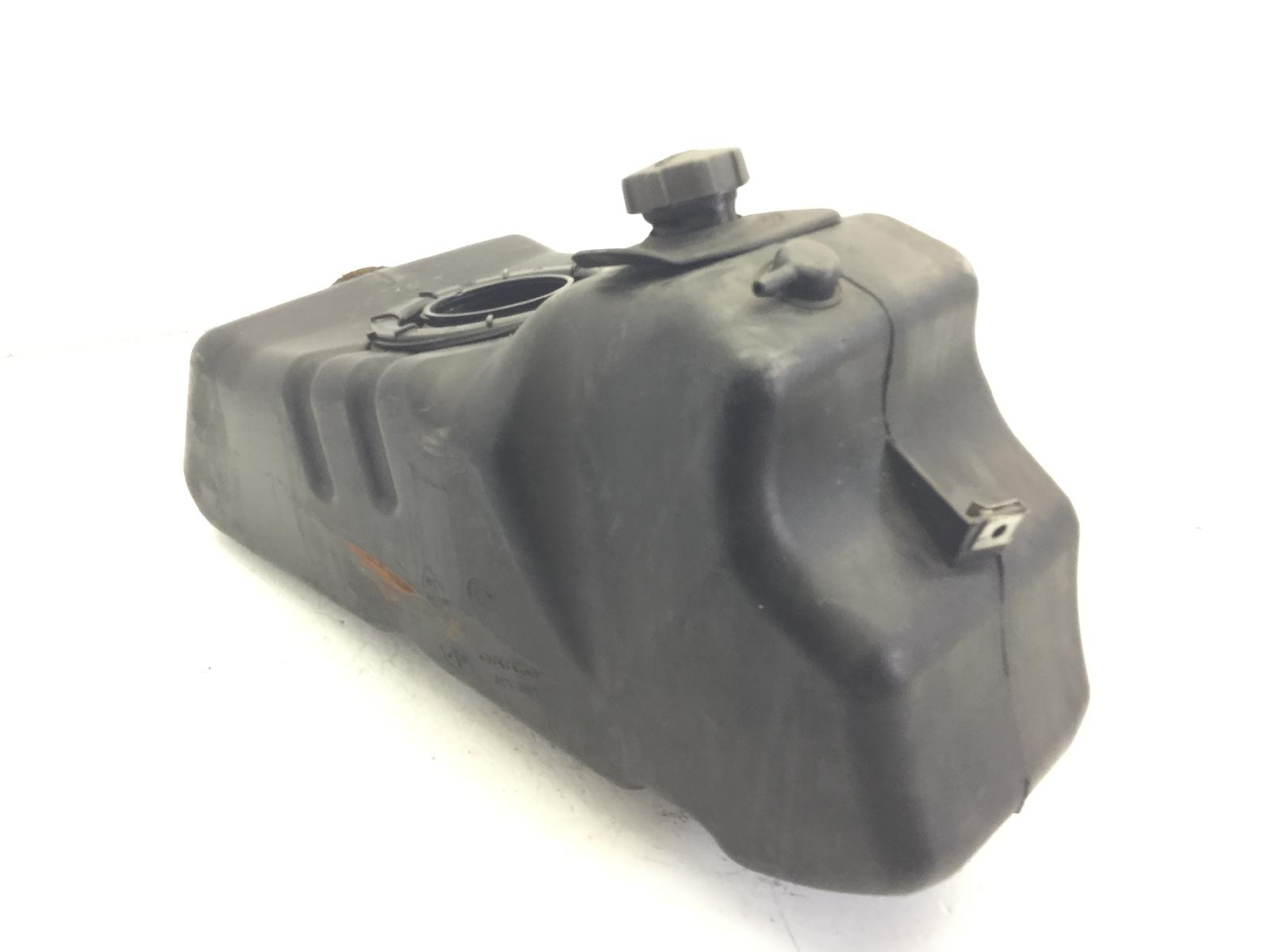 Piaggio beverly 500 serbatoio benzina carburante 2002 2004 m34100