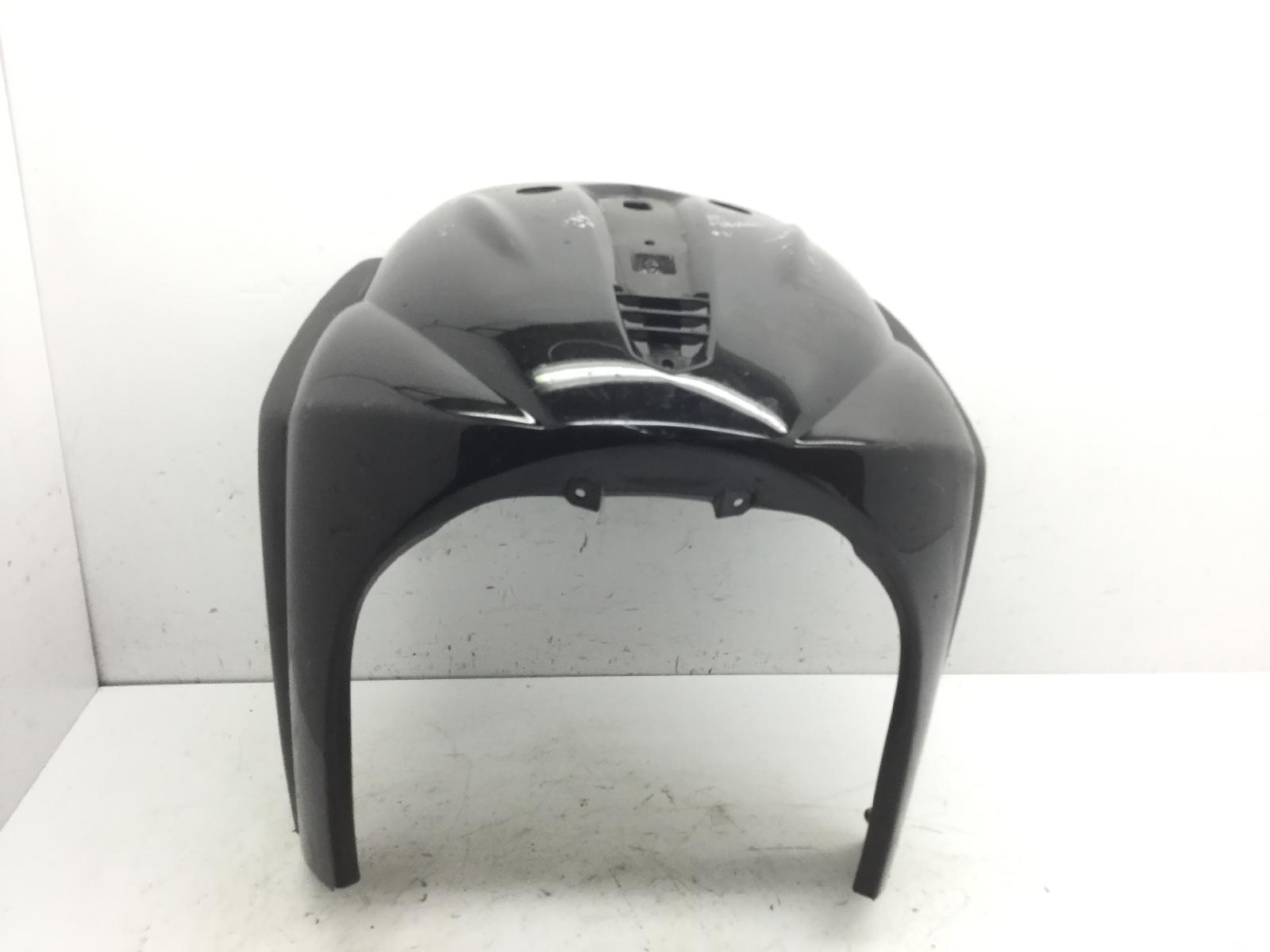 Piaggio beverly 500 carena scudo anteriore - attacco rotto 2002 2004 m34100