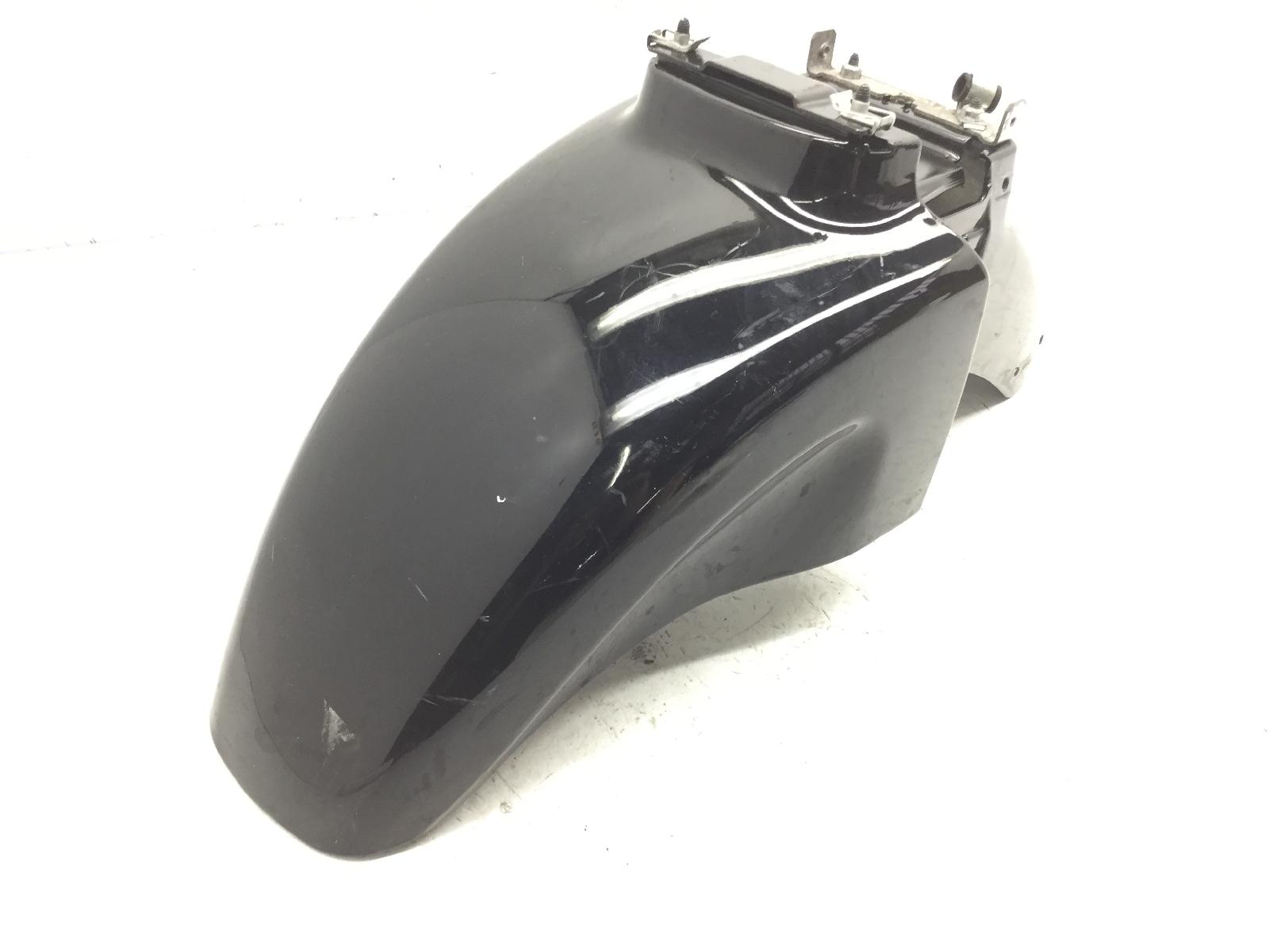 Piaggio beverly 500 parafango ruota anteriore 2002 2004 m34100
