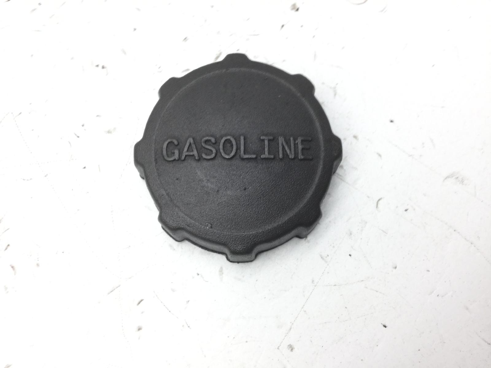 Piaggio beverly 500 tappo serbatoio benzina carburante 2002 2004 m34100