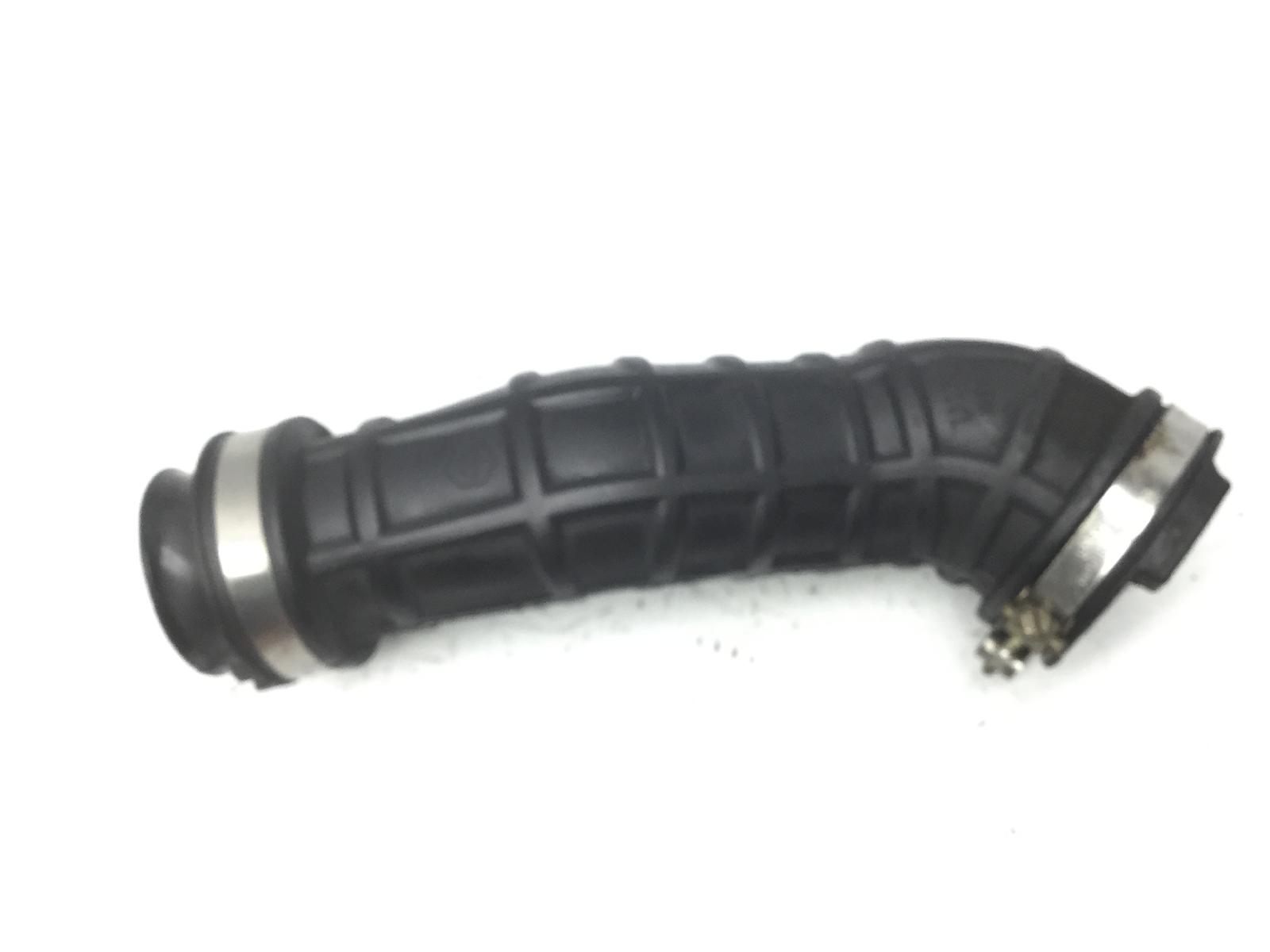 Piaggio beverly 500 manicotto cassa scatola filtro aria 2002 2004 m34100