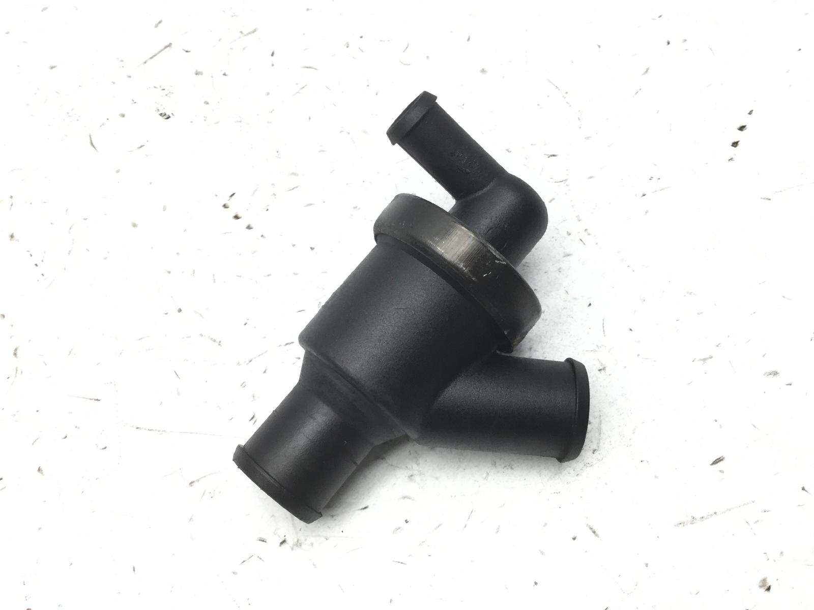 Piaggio beverly 500 valvola termostatica termostato 2002 2004 m34100
