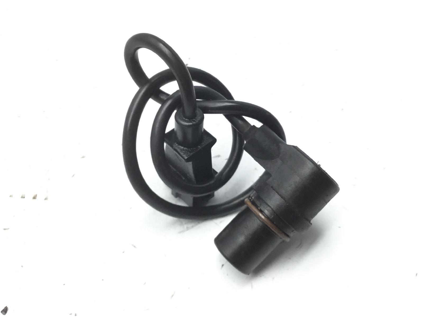 Piaggio beverly 500 sensore albero a camme 2002 2004 m34100