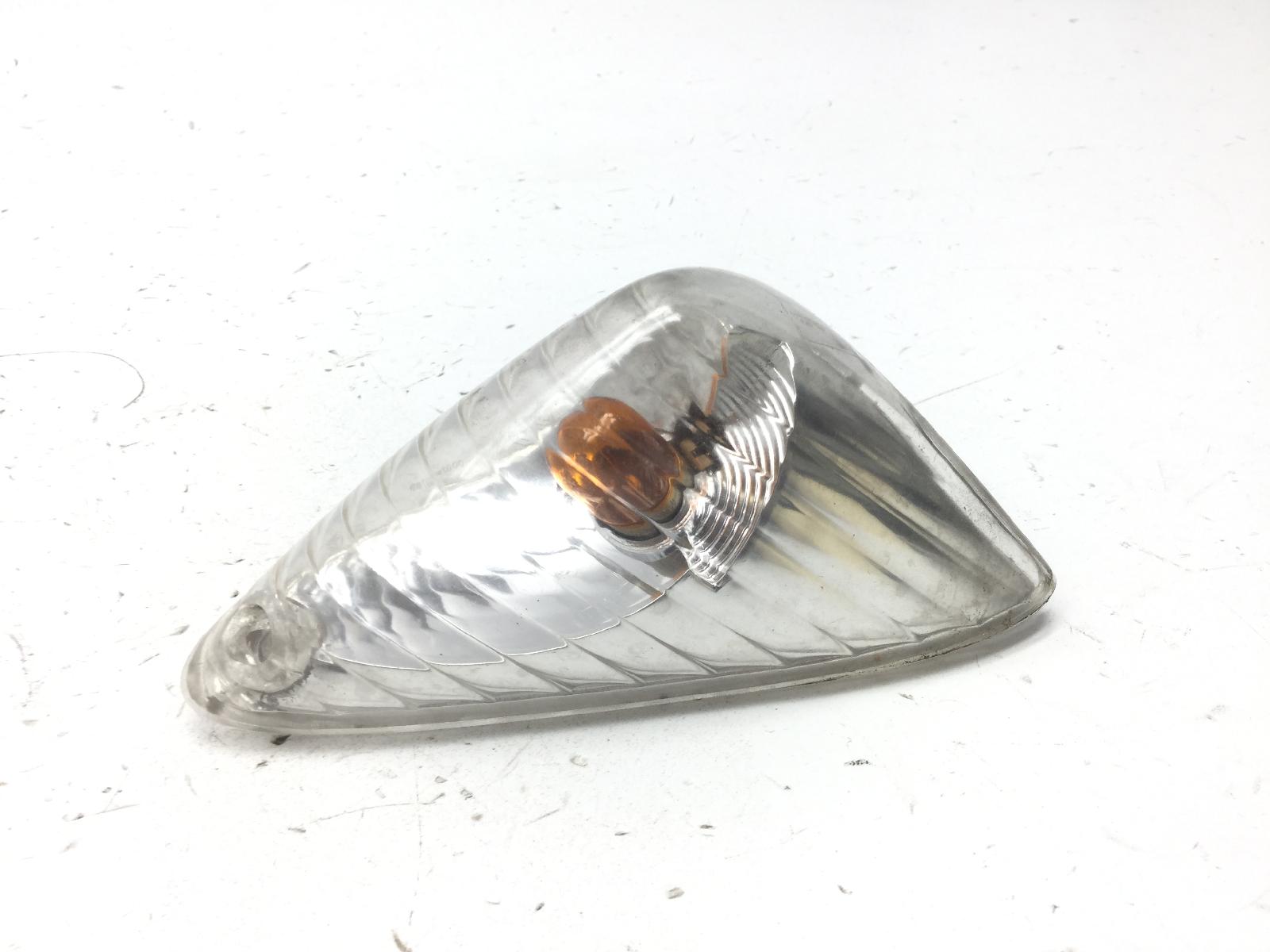 Piaggio beverly 500 freccia anteriore 2002 2004 m34100