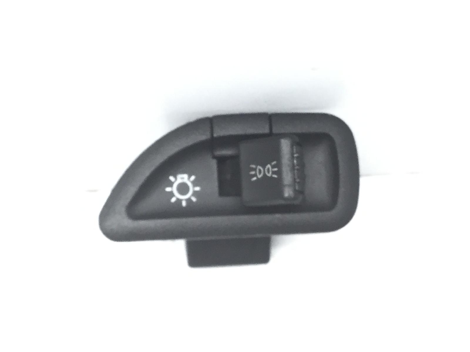 Piaggio beverly 500 tasto pulsante accensione luci 2002 2004 m34100