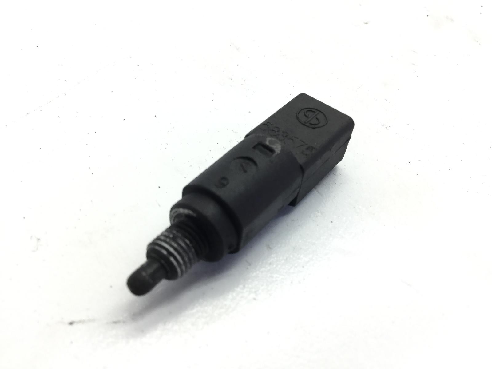 Piaggio beverly 500 sensore microstop freno posteriore 2002 2004 m34100