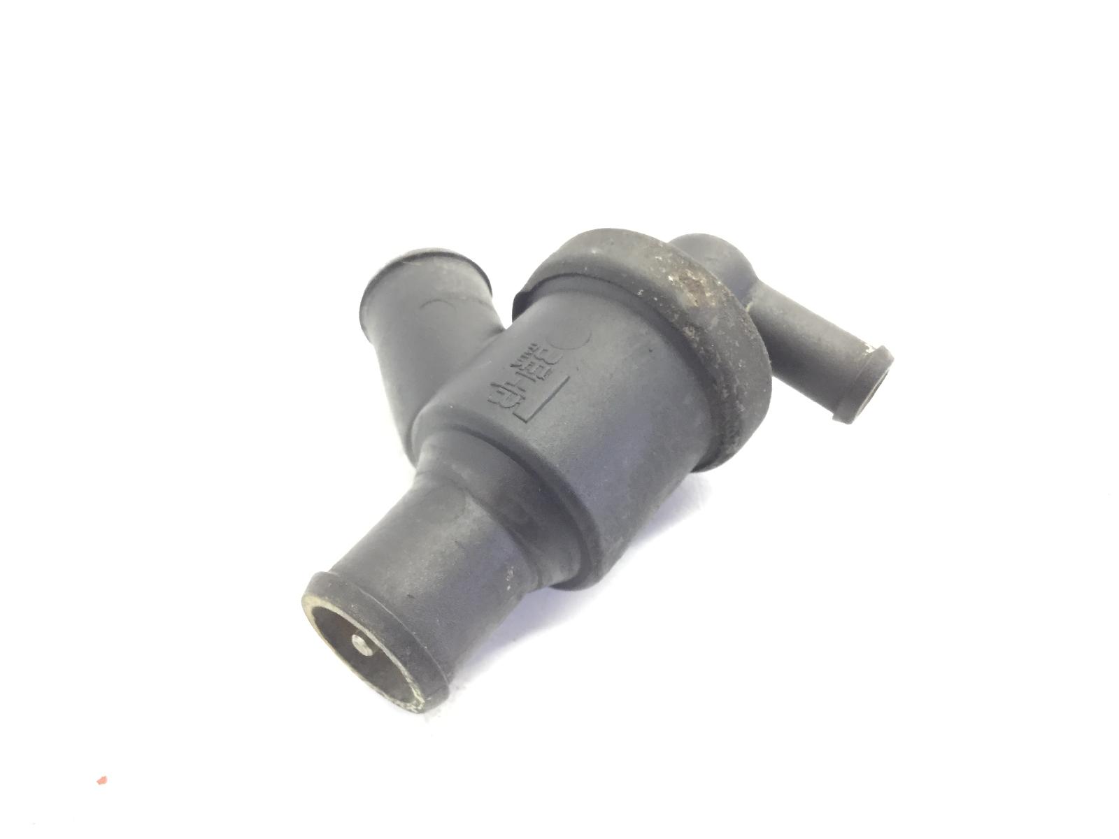 Piaggio beverly 500 valvola termostatica termostato 2002 2004 m34100
