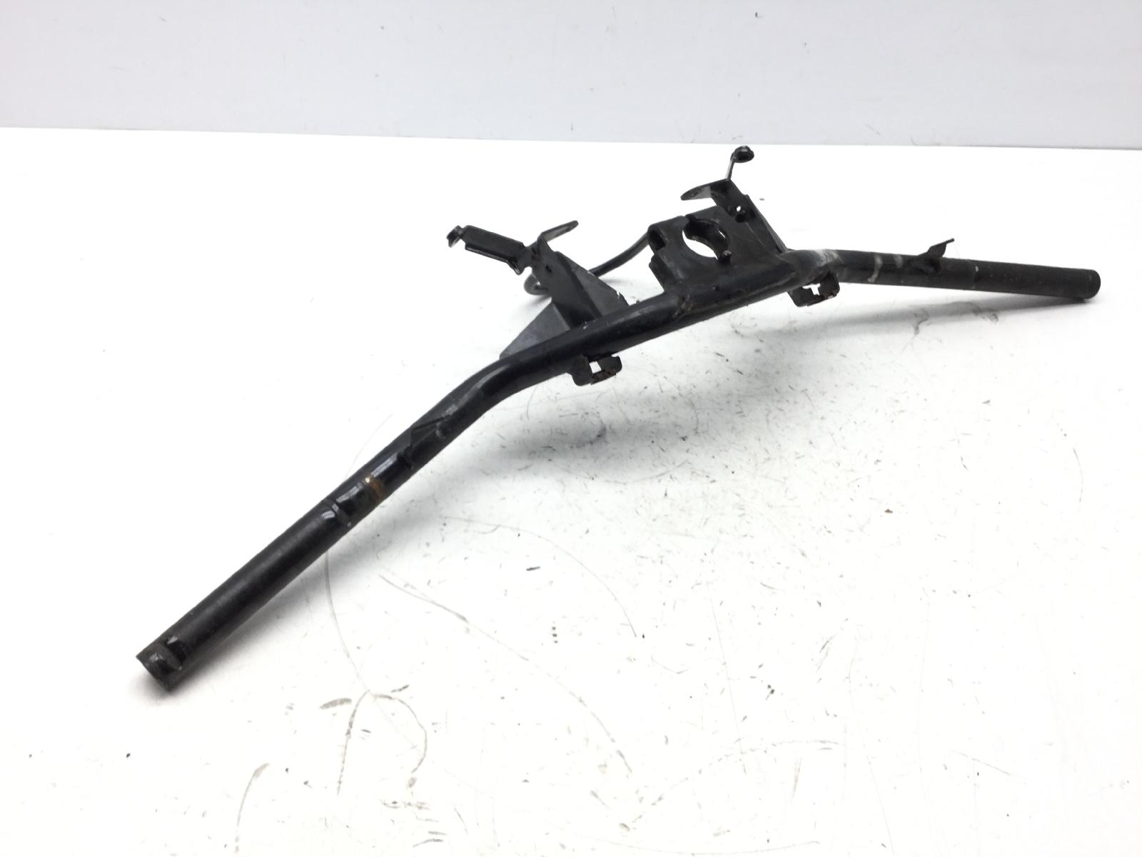 Piaggio beverly 500 manubrio anteriore 2002 2004 m34100
