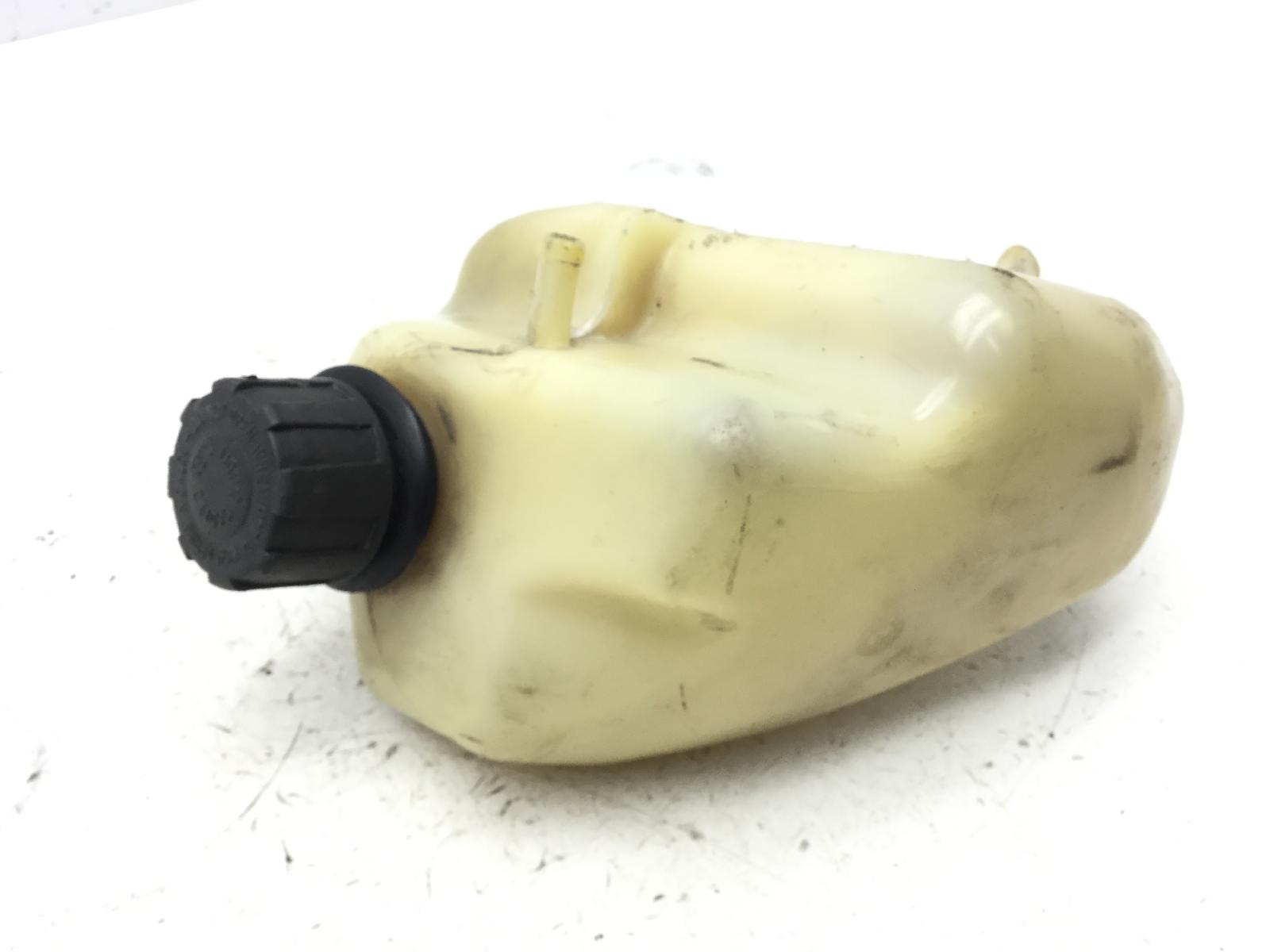 Piaggio beverly 500 vaso espansione con tappo 2002 2004 m34100