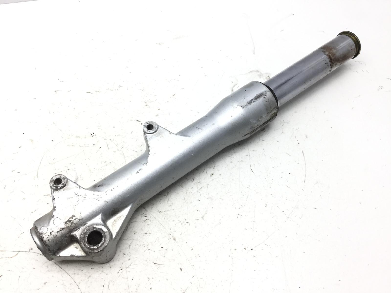 Piaggio beverly 500 stelo fodero sinistro forcella 2002 2004 m34100