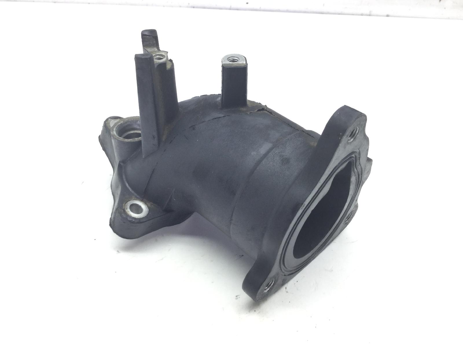 Piaggio beverly 500 collettore aspirazione manicotto condotto raccordo 2002 2004 m34100