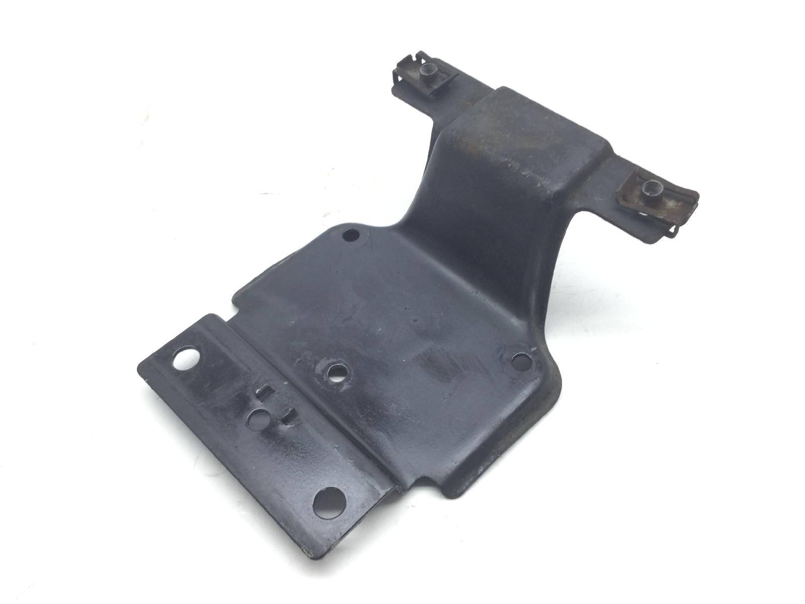 Piaggio beverly 500 staffa supporto parafango anteriore 2002 2004 m34100