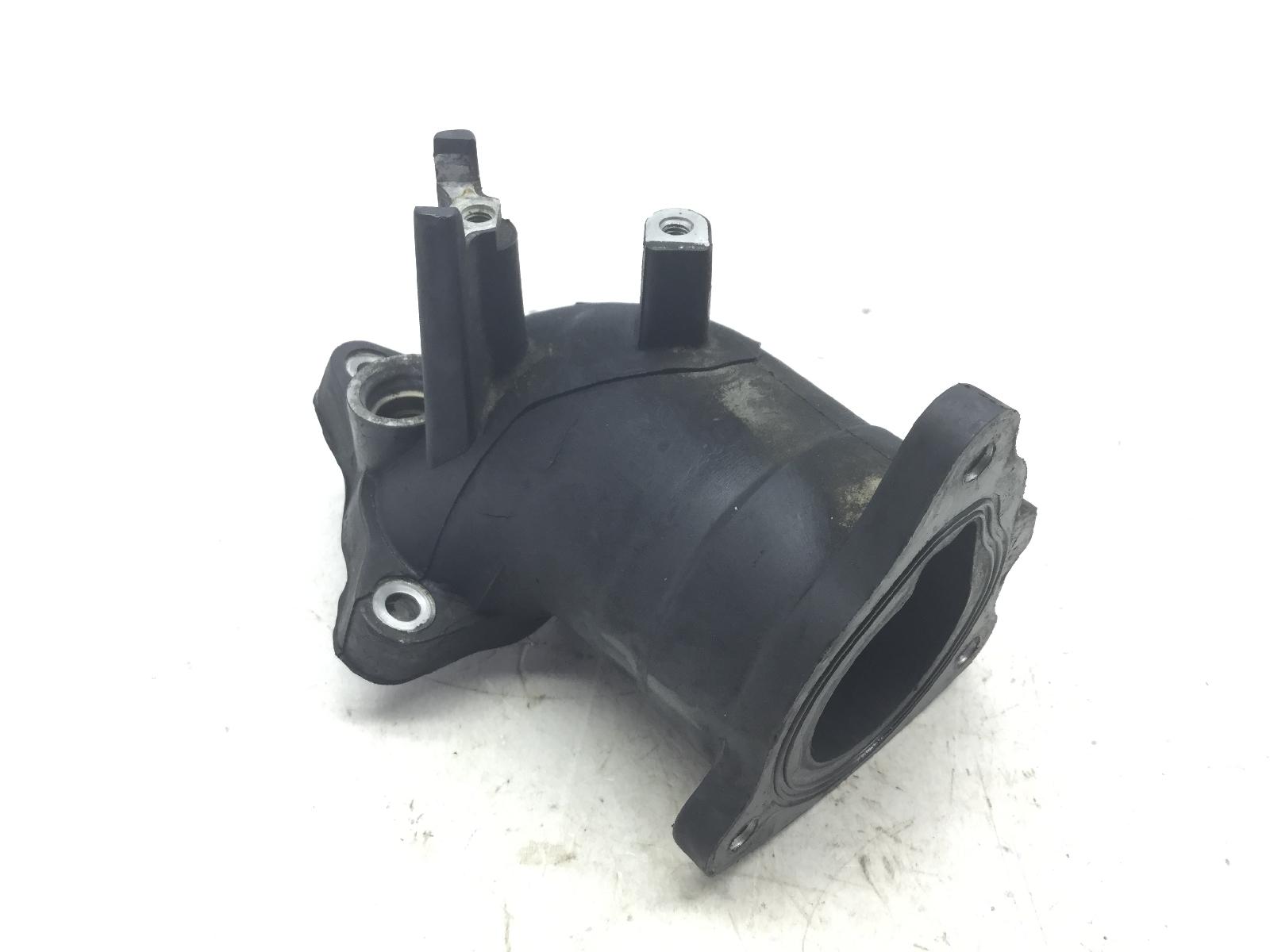 Piaggio beverly 500 collettore aspirazione manicotto raccordo condotto 2002 2004 m34100