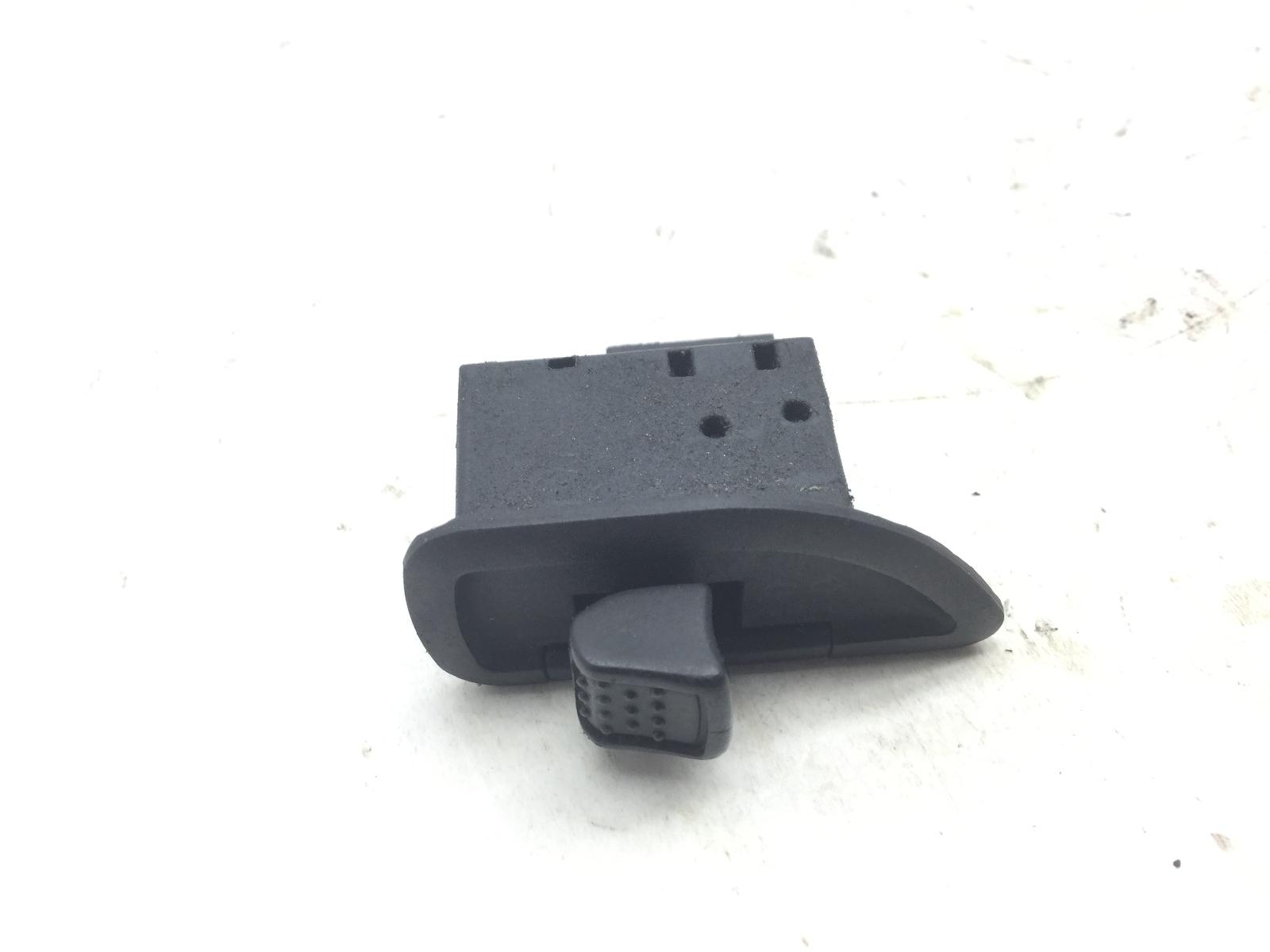 Piaggio beverly 500 tasto pulsante frecce lampeggiatori indicatori 2002 2004 m34100