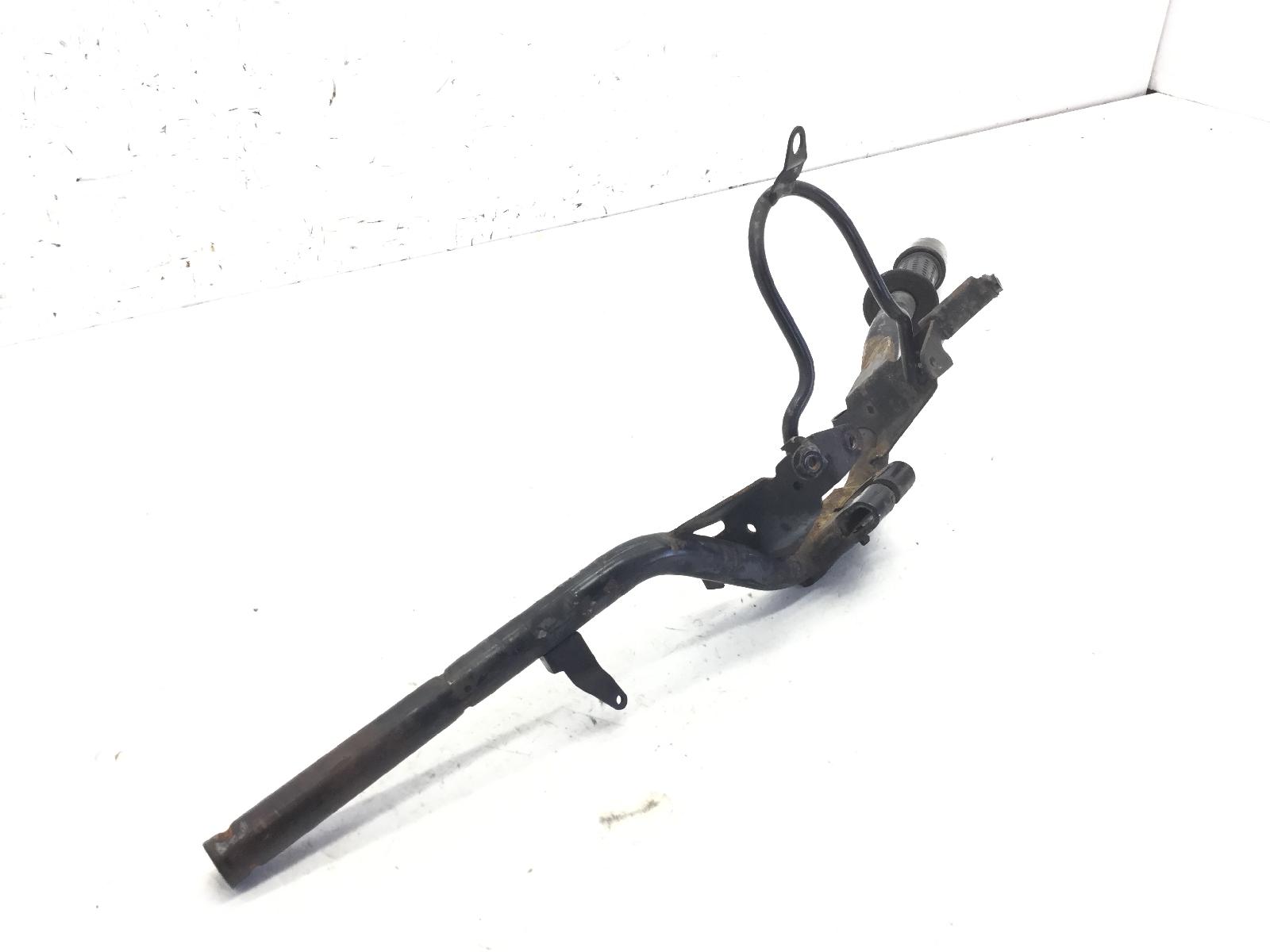 Piaggio beverly 500 manubrio handlebar 2002 2004 m34100