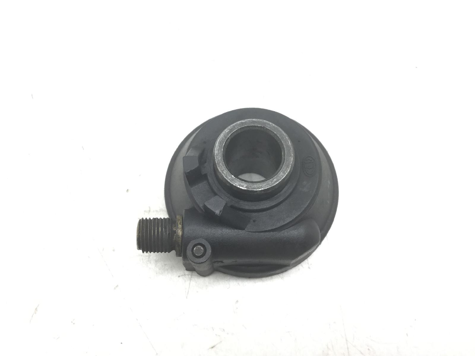 Piaggio beverly 500 ruota fonica rinvio contachilometri tachimetro 2002 2004 m34100