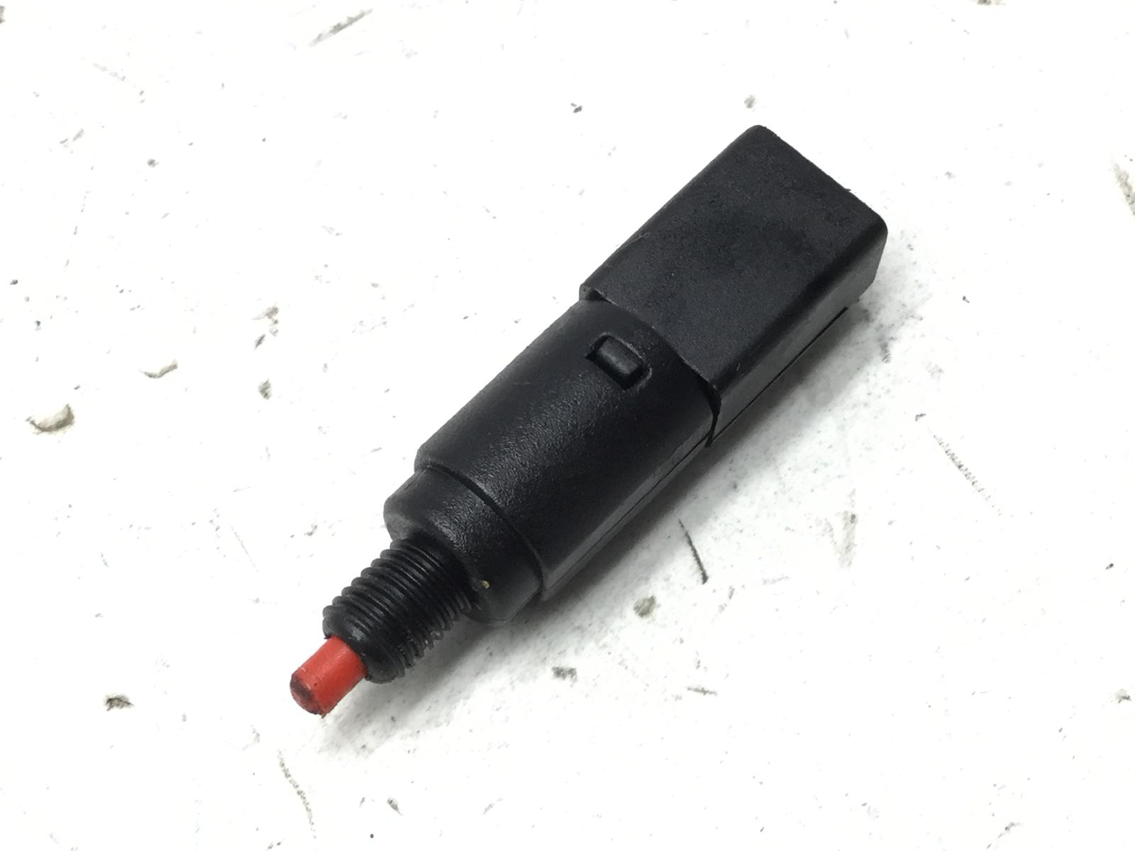 Piaggio beverly 500 sensore interruttore stop microstop freno anteriore 2002 2004 m34100