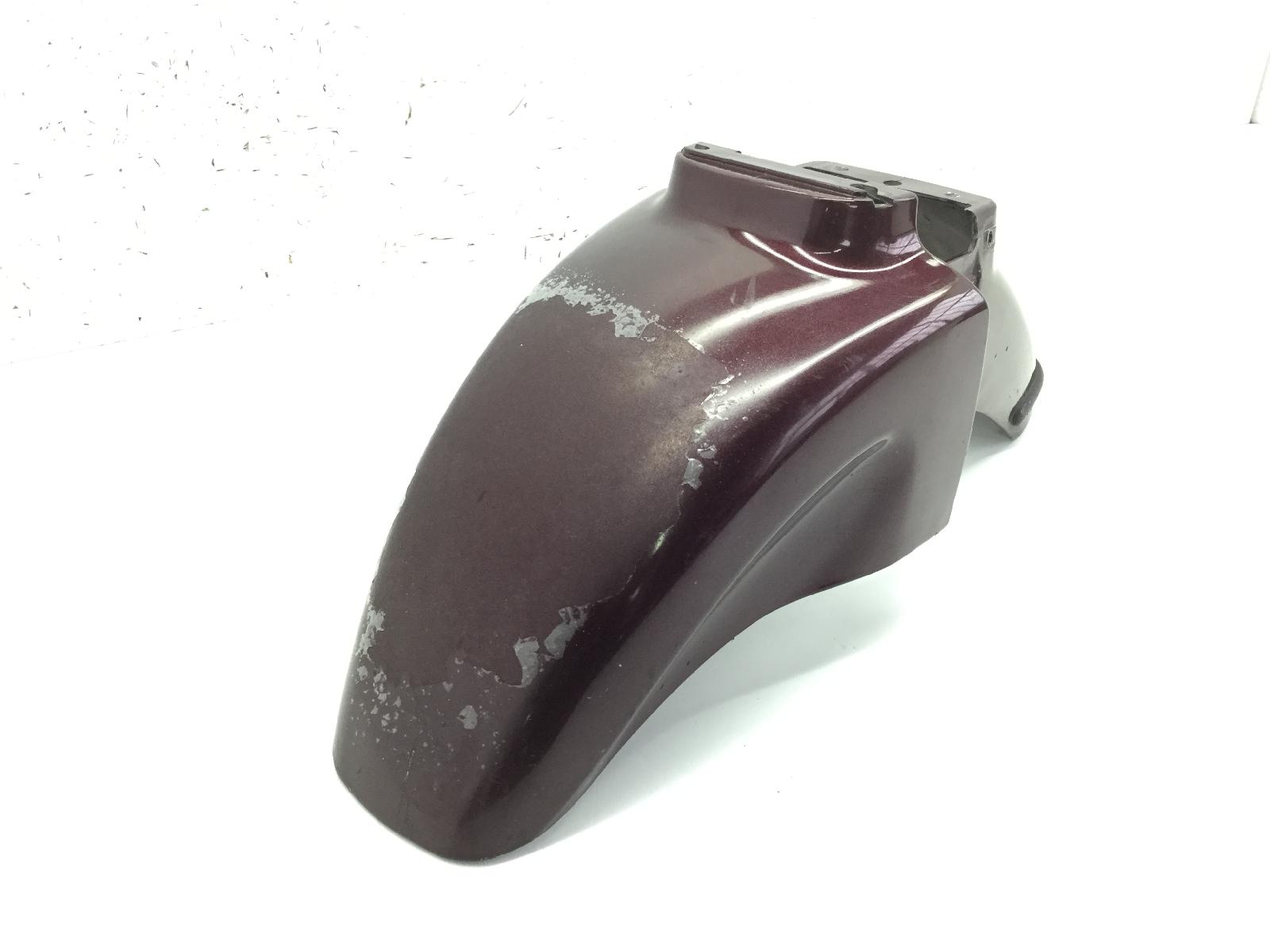 Piaggio beverly 500 parafango ruota anteriore 2002 2004 m34100