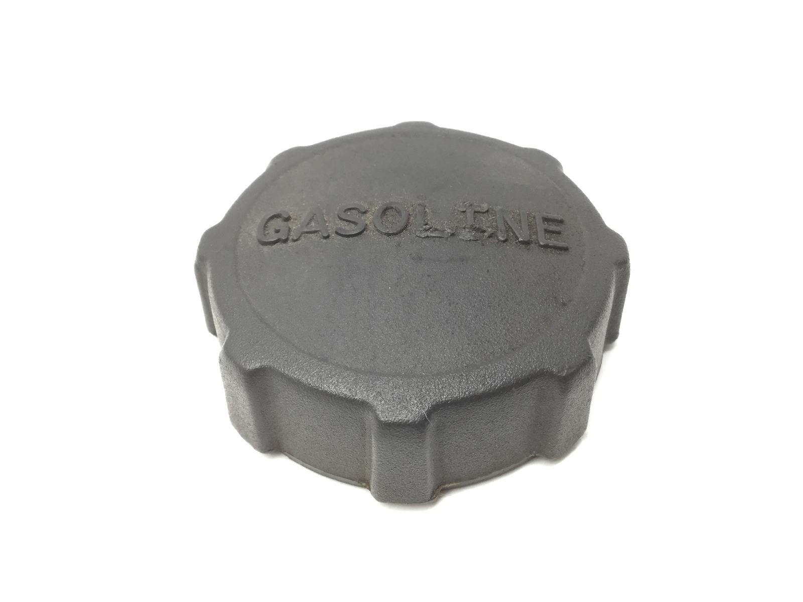 Piaggio beverly 500 tappo serbatoio carburante benzina 2002 2004 m34100