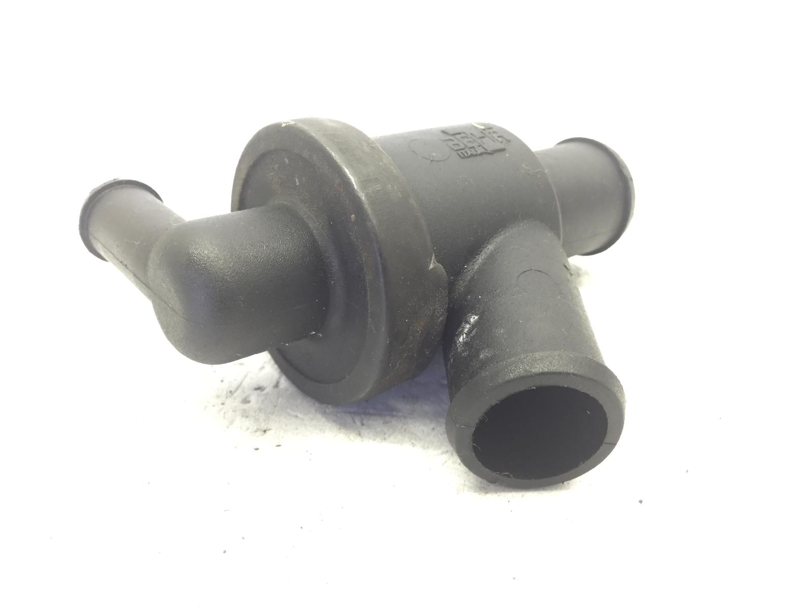 Piaggio beverly 500 termostato valvola termostatica 2002 2004 m34100