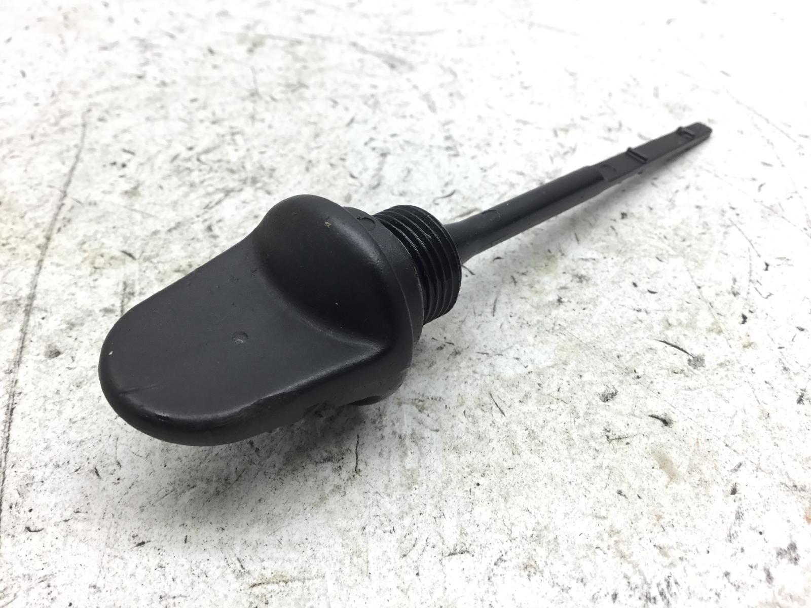 Piaggio beverly 500 tappo asta livello olio carter statore volano 2002 2004 m34100