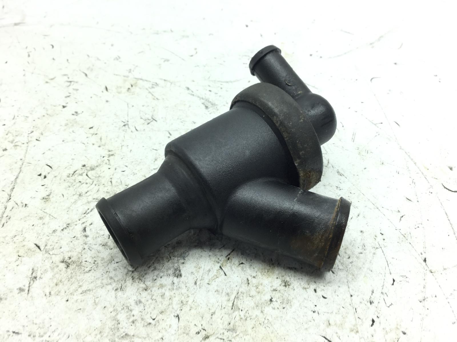 Piaggio beverly 500 termostato valvola termostatica 2002 2004 m34100