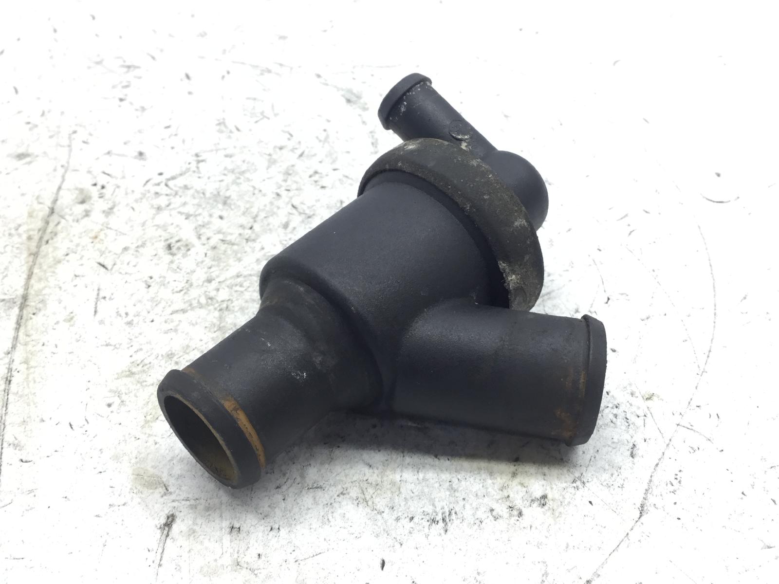 Piaggio beverly 500 termostato valvola termostatica 2002 2004 m34100