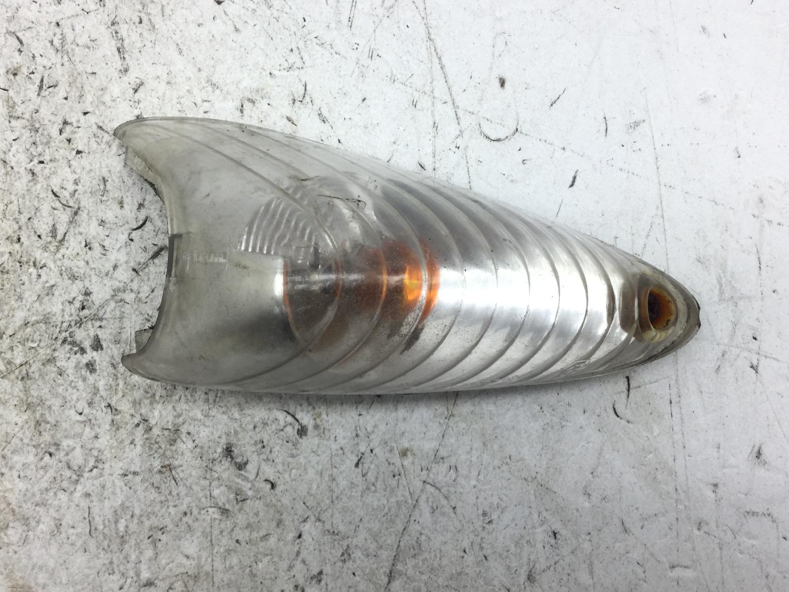 Piaggio beverly 500 freccia anteriore destra 2002 2004 m34100