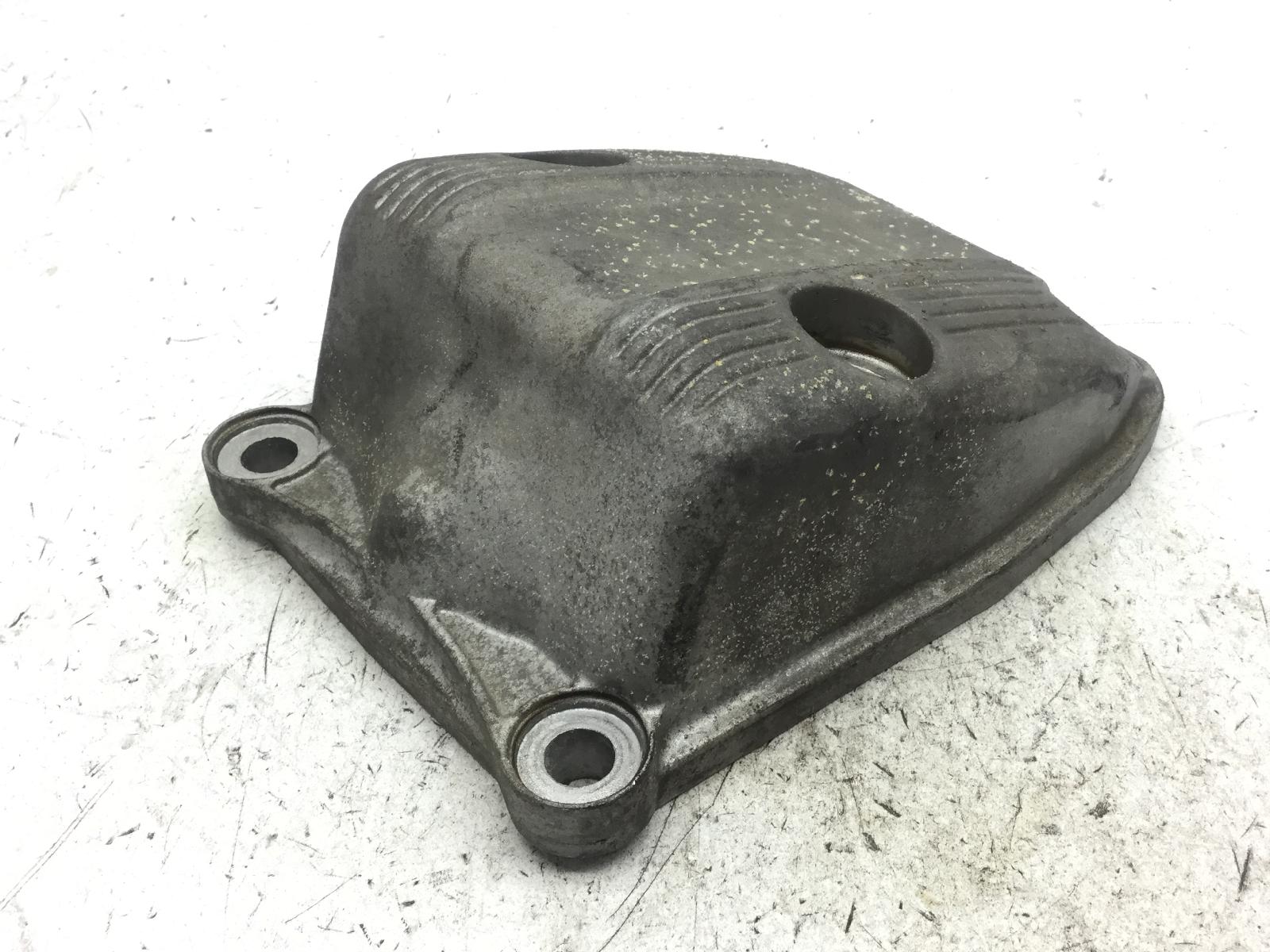 Piaggio beverly 500 coperchio testa testata head 2002 2004 m34100