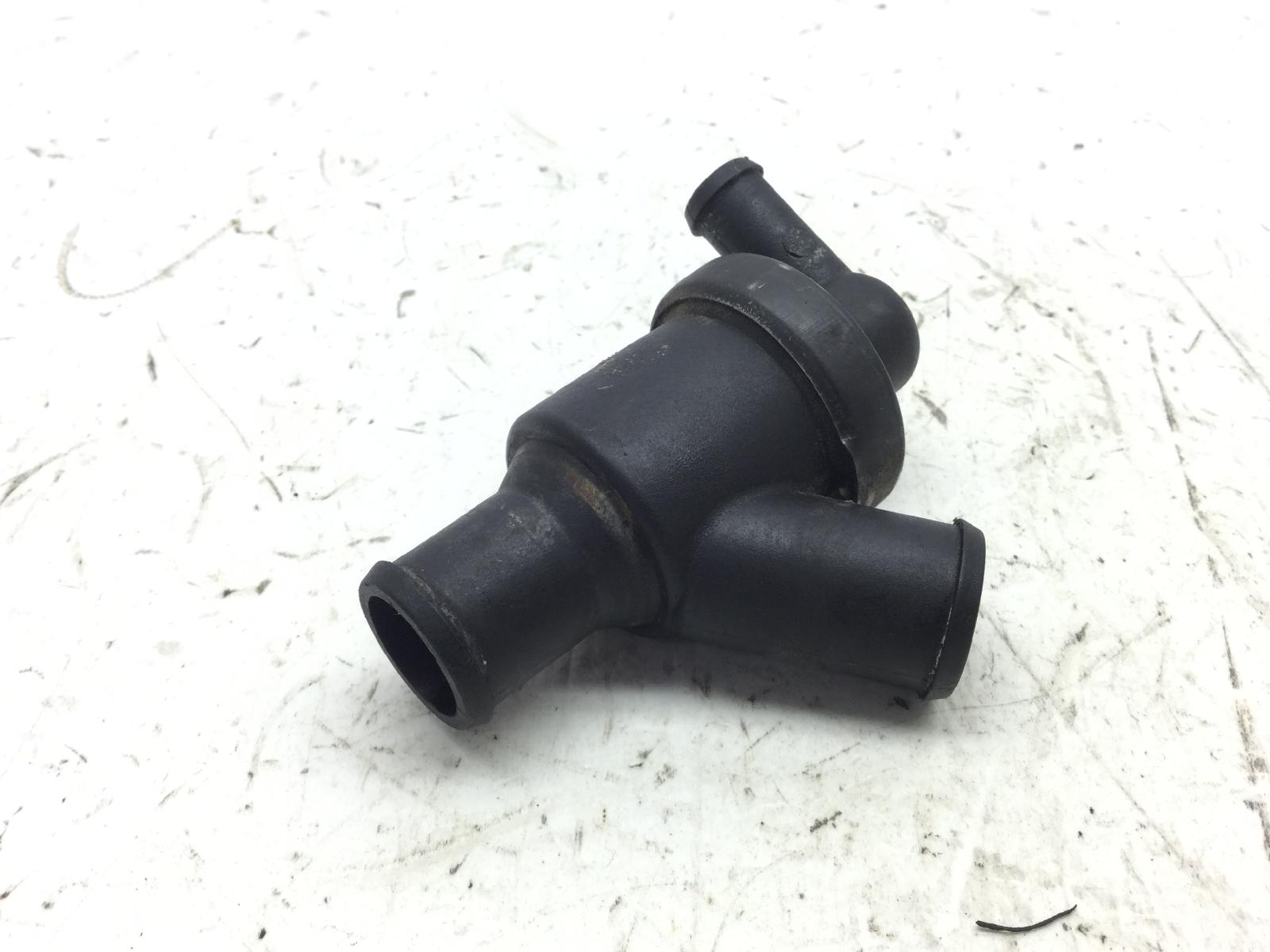 Piaggio beverly 500 termostato valvola termostatica 2002 2004