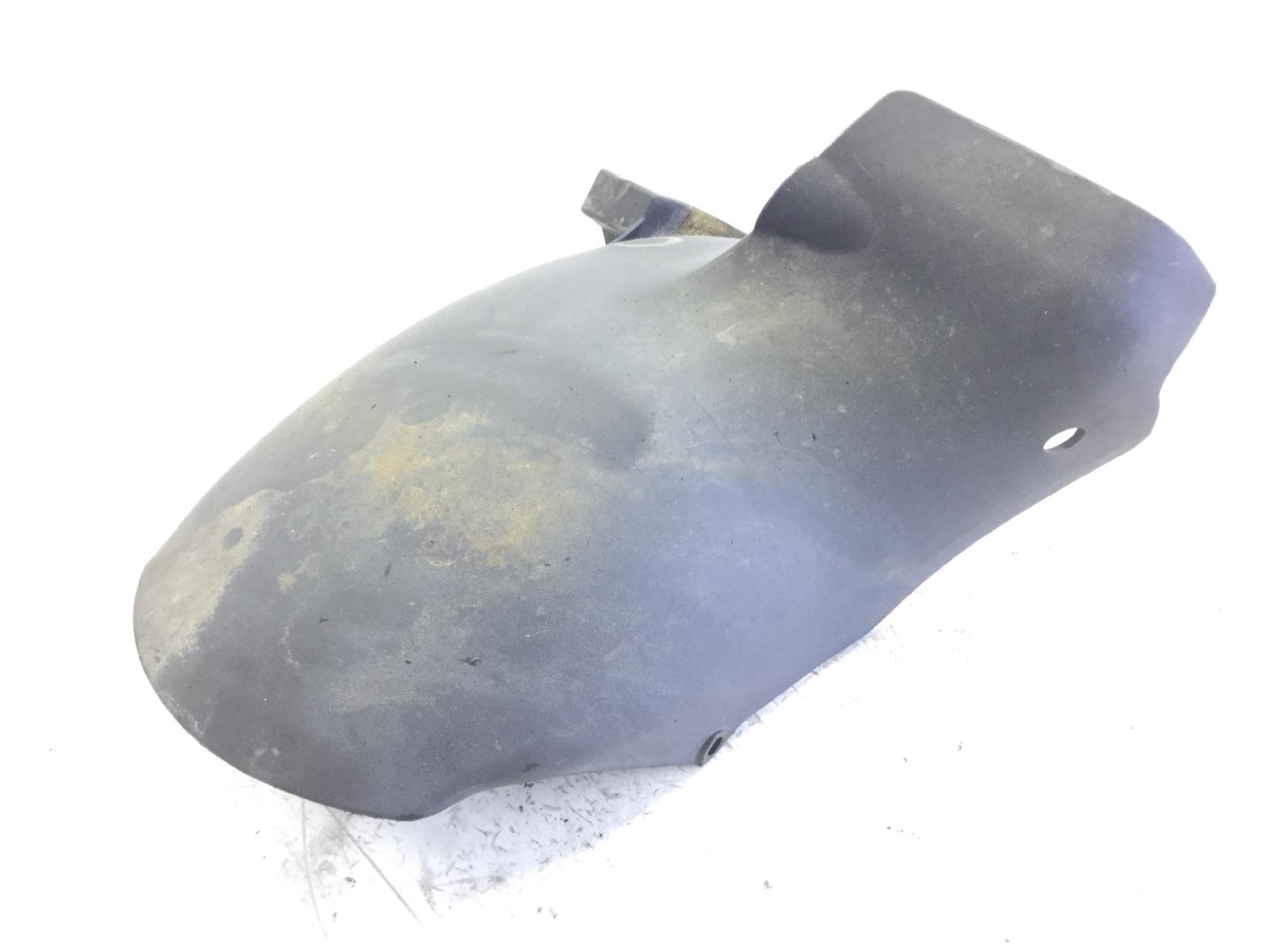 Piaggio beverly 500 parafango ruota posteriore 2002 2004 m34100