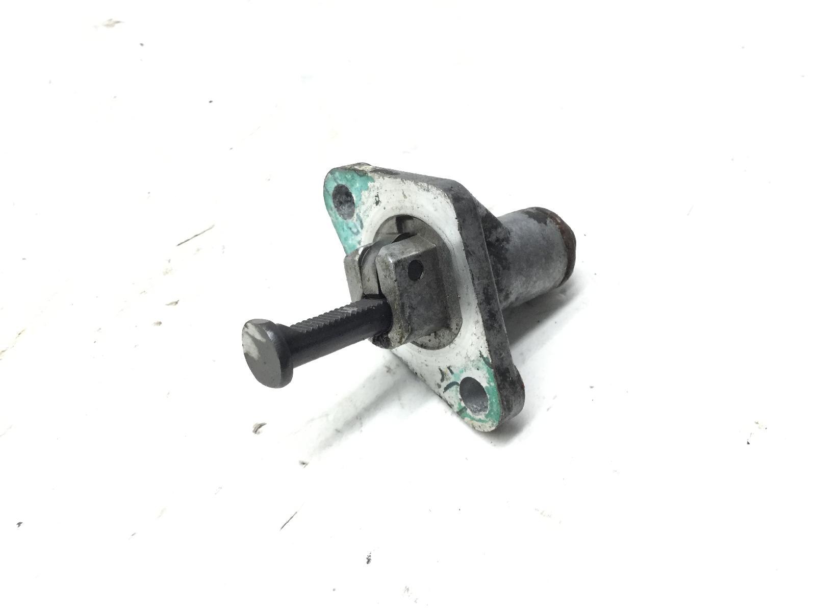Piaggio beverly 500 tenditore catena tendicatena distribuzione 2002 2004 m34100