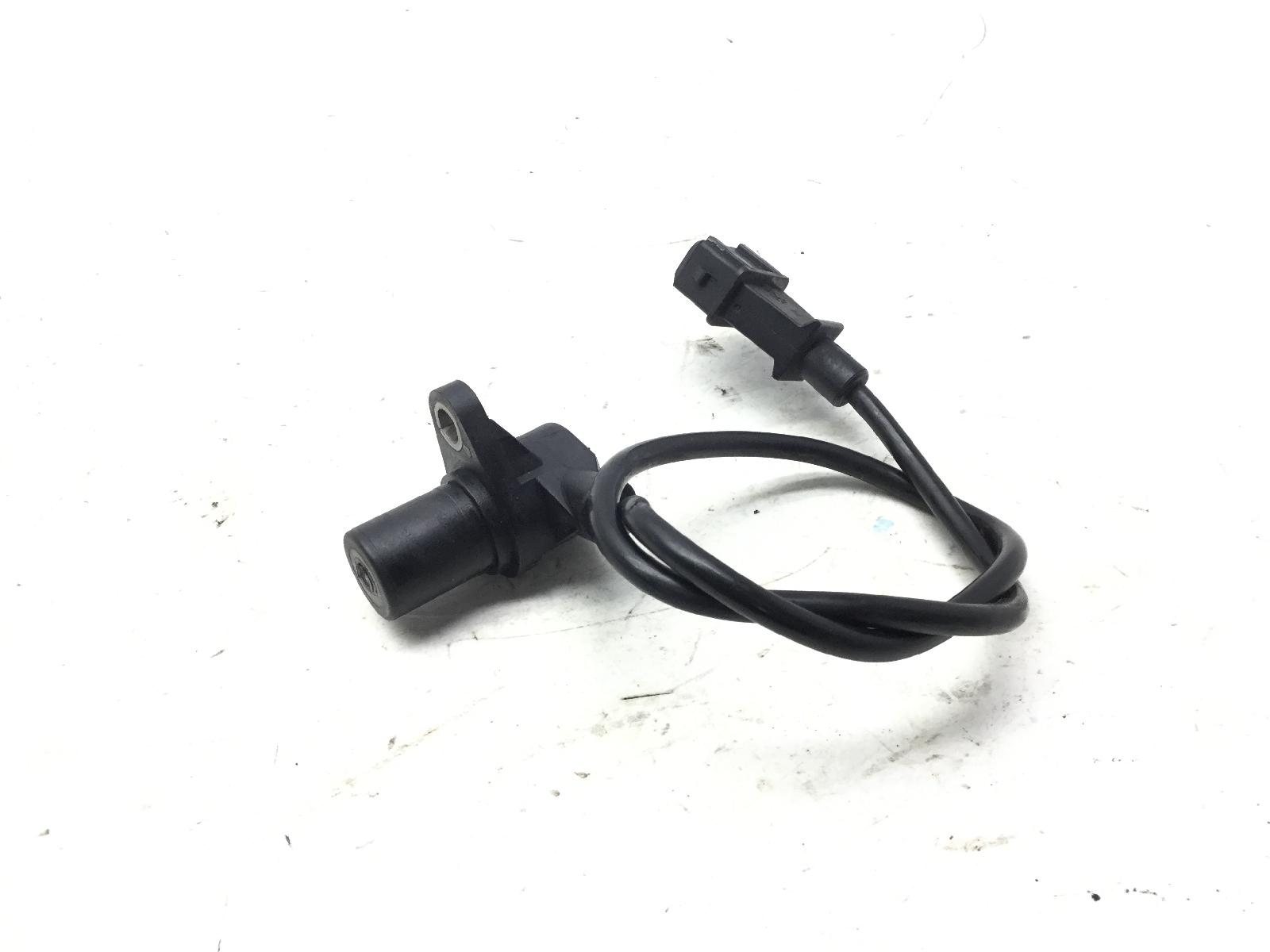Piaggio beverly 500 sensore posizione albero a camme 2002 2004 m34100