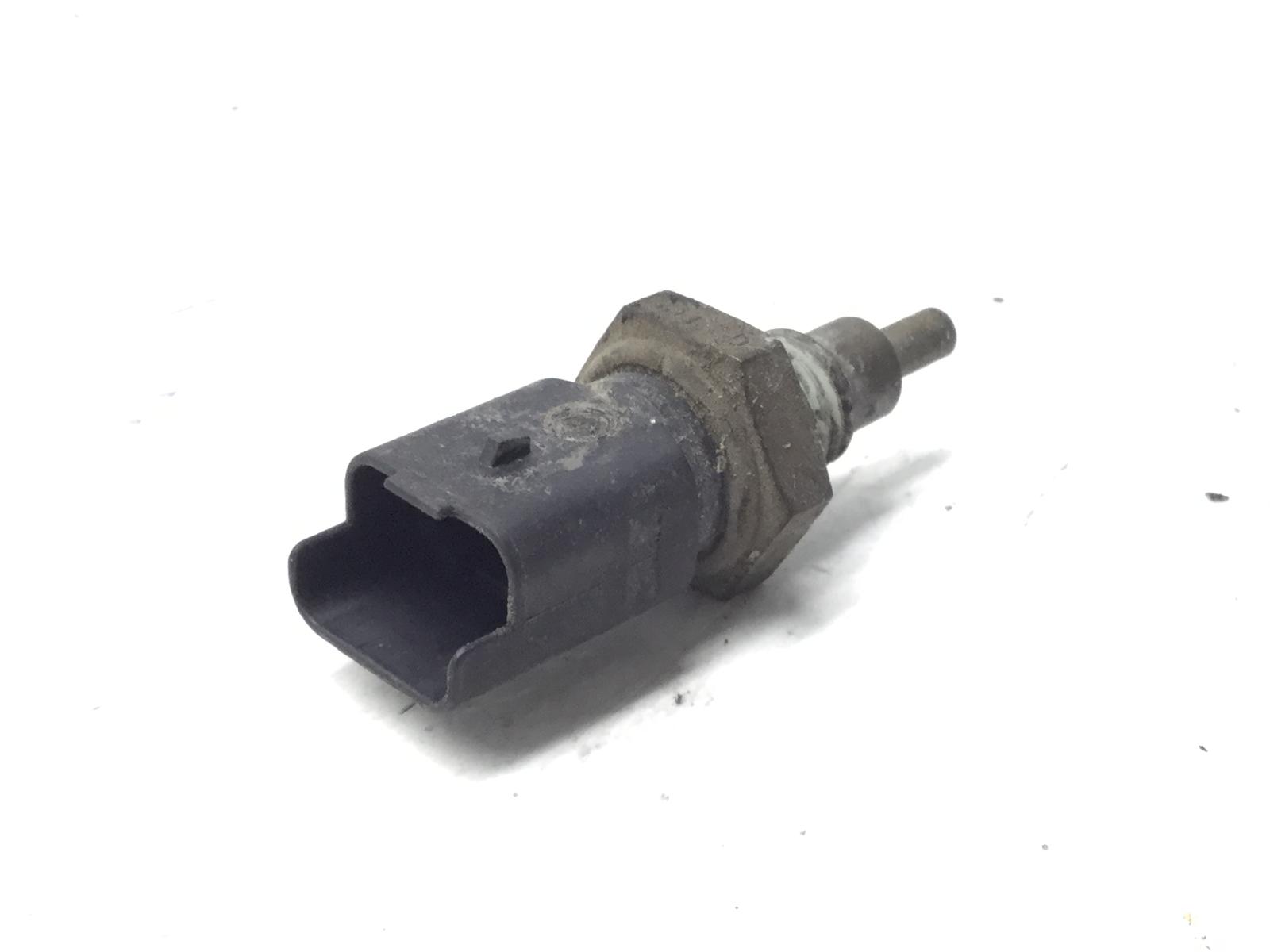 Piaggio beverly 500 sensore bulbo temperatura acqua testa testata 2002 2004 m34100