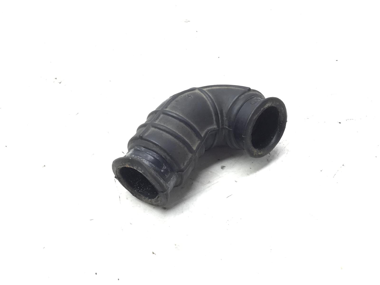 Piaggio beverly 500 tubo raccordo termostato valvola termostatica 2002 2004 m34100