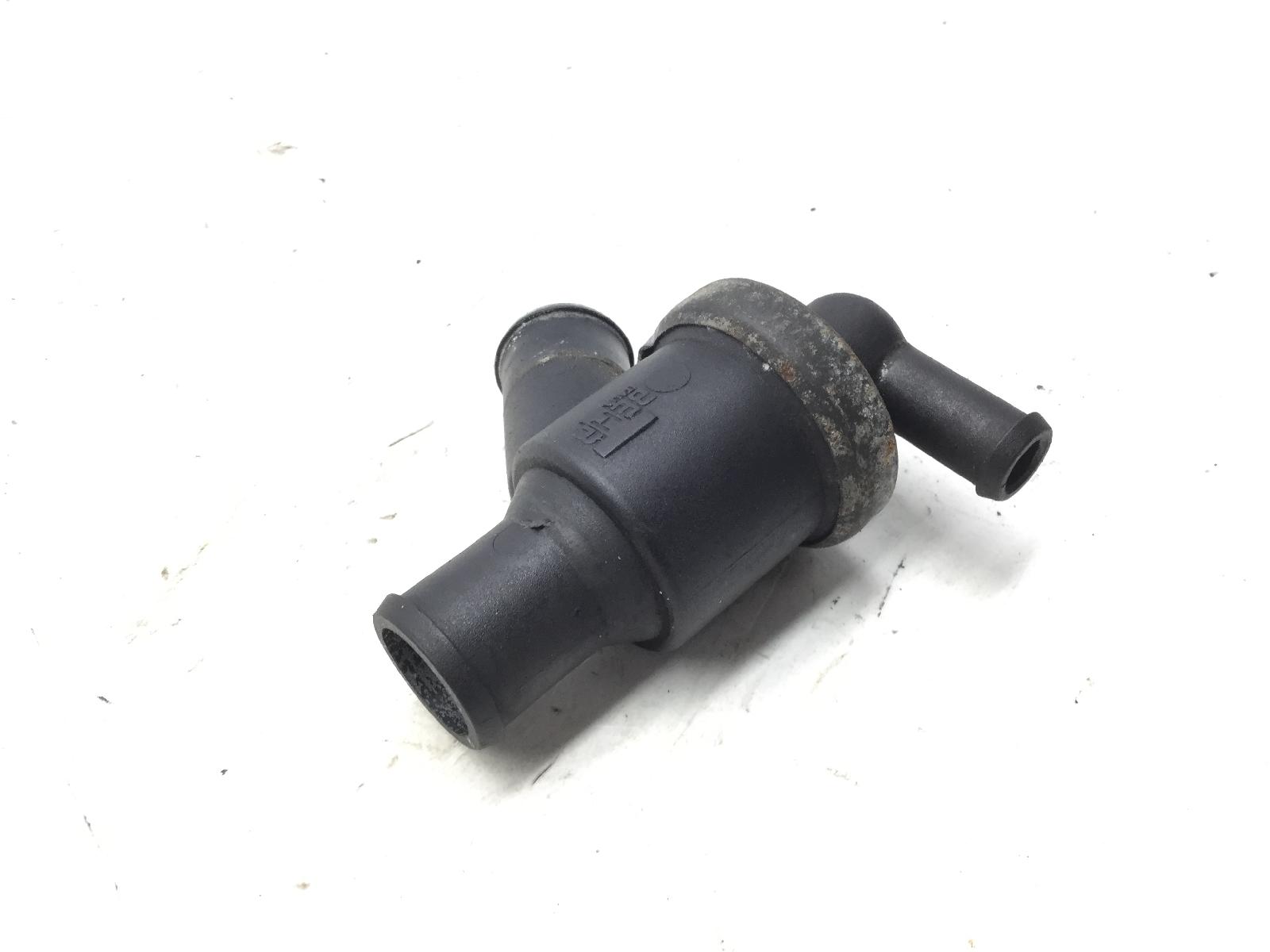 Piaggio beverly 500 termostato valvola termostatica 2002 2004 m34100