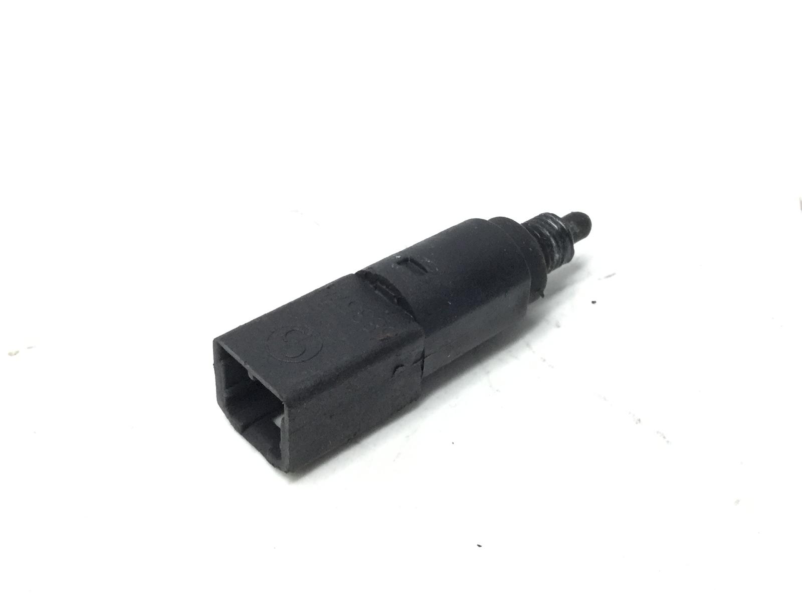 Piaggio beverly 500 sensore stop microstop freno posteriore sinistro 2002 2004 m34100
