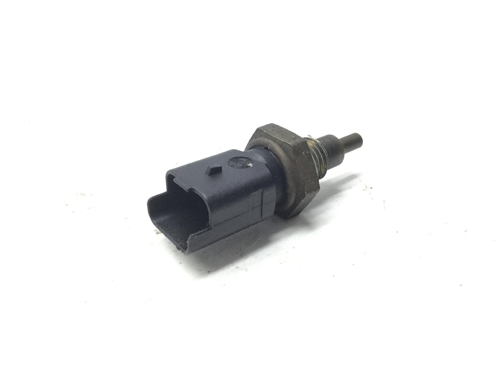 Piaggio beverly 500 bulbo sensore temperatura testa testata head 2002 2004