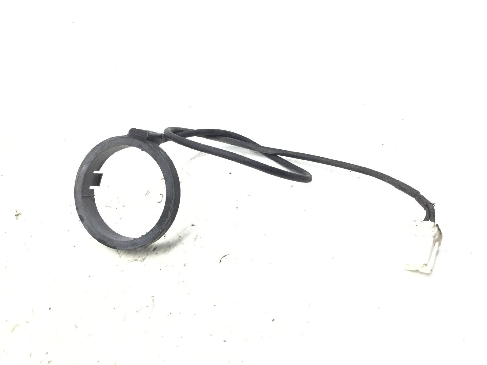 Piaggio beverly 500 antenna immobilizer code 2002 2004 m34100
