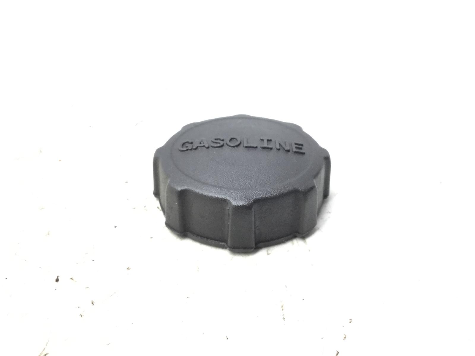 Piaggio beverly 500 tappo serbatoio benzina carburante fuel 2002 2004 m34100
