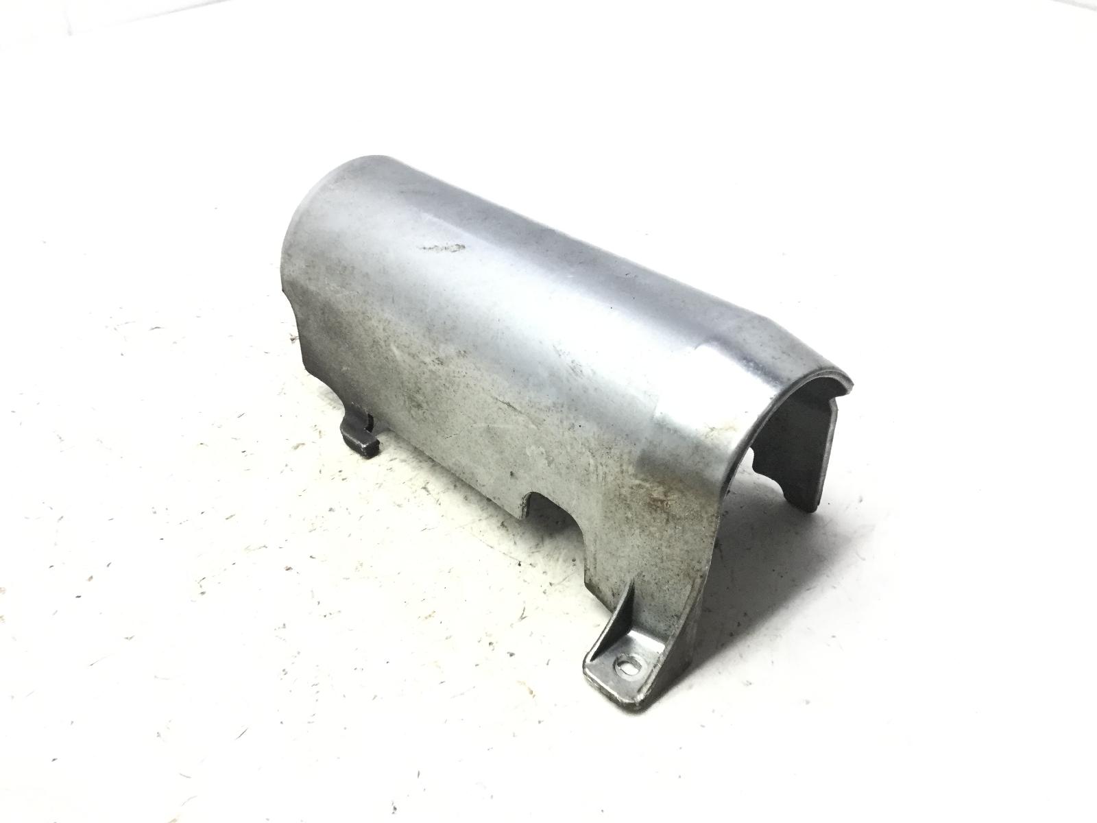 Piaggio beverly 500 protezione stelo parastelo sinistro 2002 2004 m34100